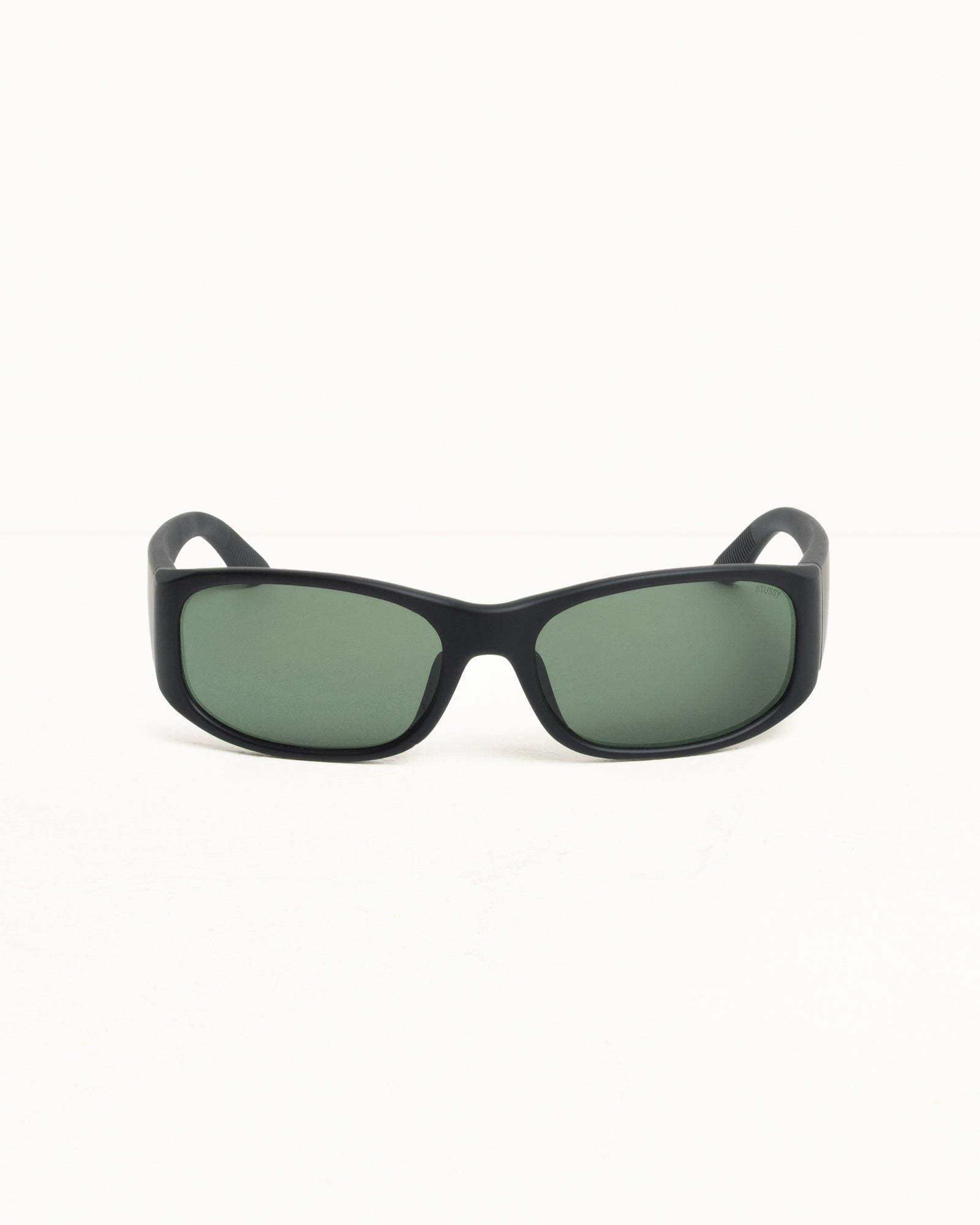 Sunglasses | Stüssy UK