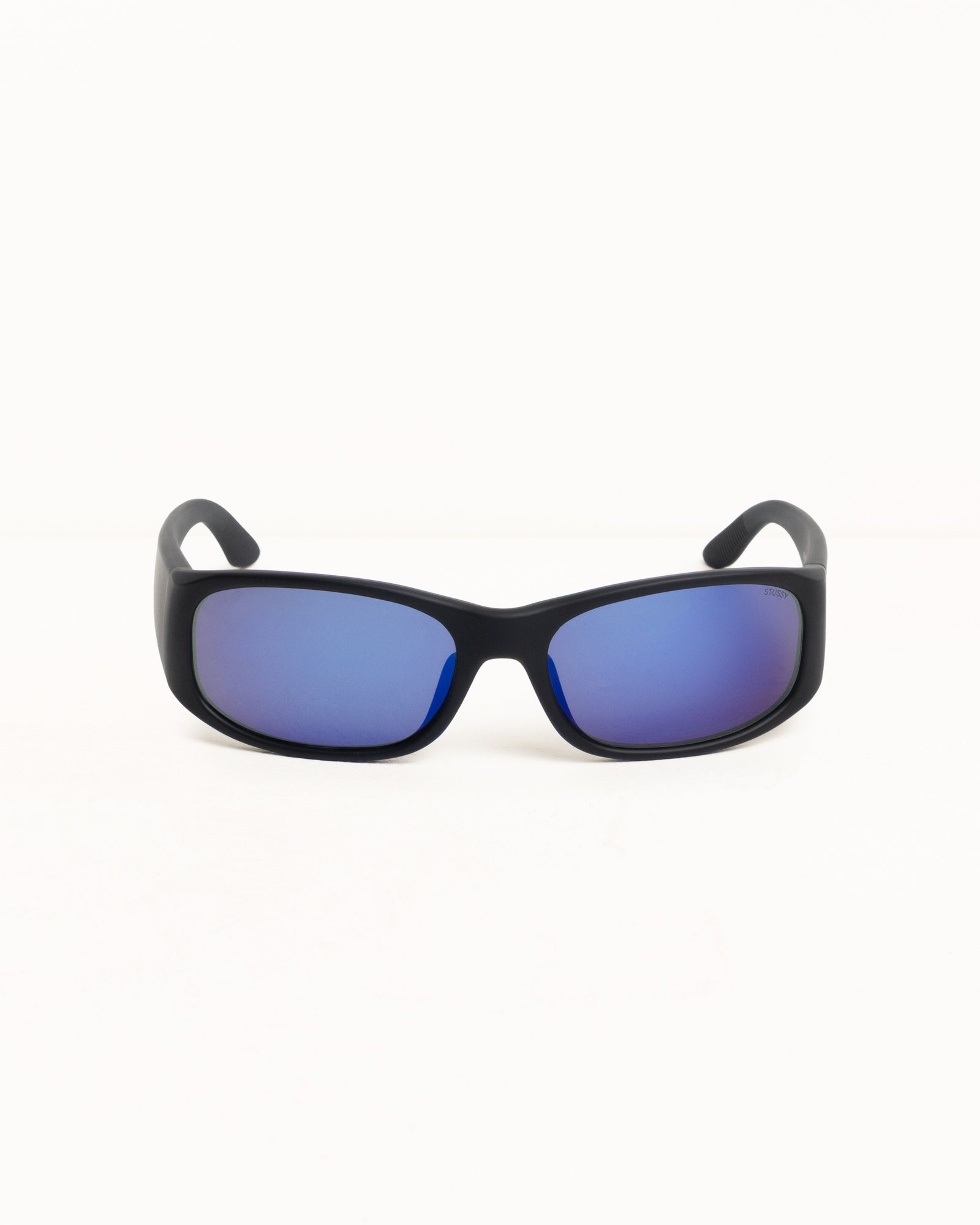 Sunglasses | Stüssy UK