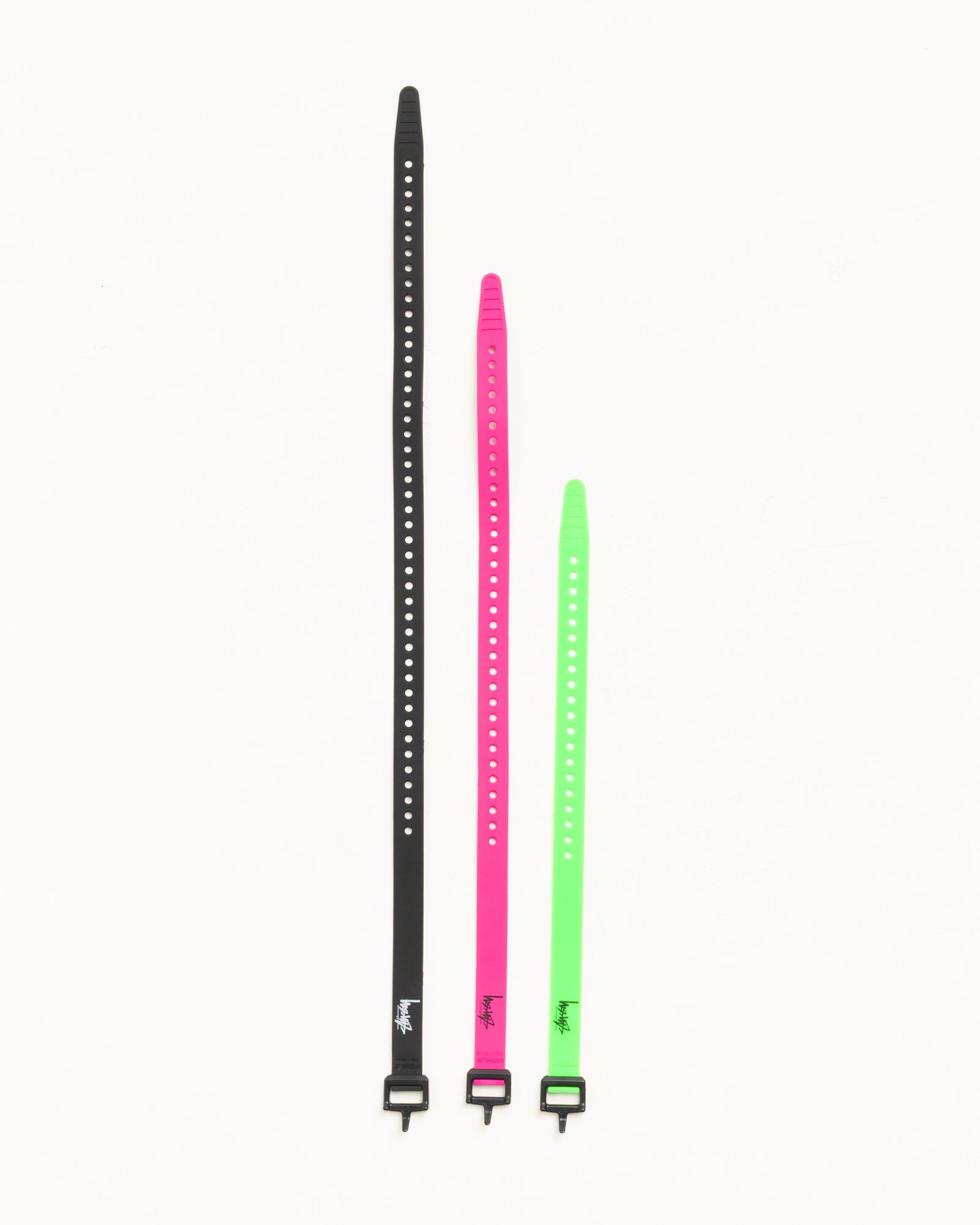 Voile Strap Variety Pack Unisex In Multi | hero:main:collection:new-arrivals,shirts,tops-shirts,all,tees,outerwear,denim,knits,accessories,sunglasses,hoodies,sweats,mens-hoodies-sweatshirts,shorts,pants,bottoms,crew-sweats,zip-ups,swim,sweatpants,graphics,lazy-tees,swim,basic-9twenty,button-ups,shorts,cargos,denim-jeans,bottoms,bags,belts,wearables,gear,footwear,button-ups,basic-tops,jerseys,big-ol,classics,slim,jackets,all, | product-card-slider