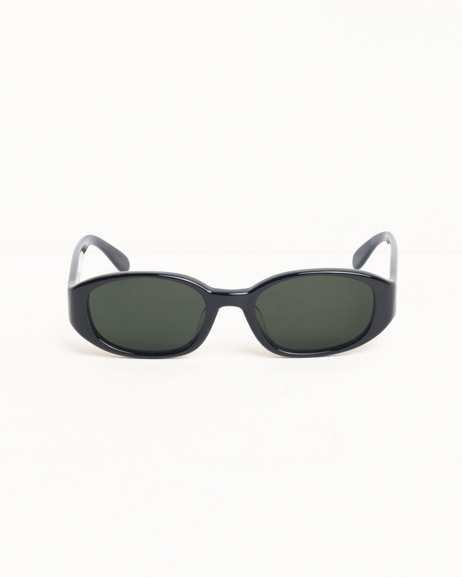 小物 00s old stussy dimitri oval sunglasses Sunglasses | Stüssy UK