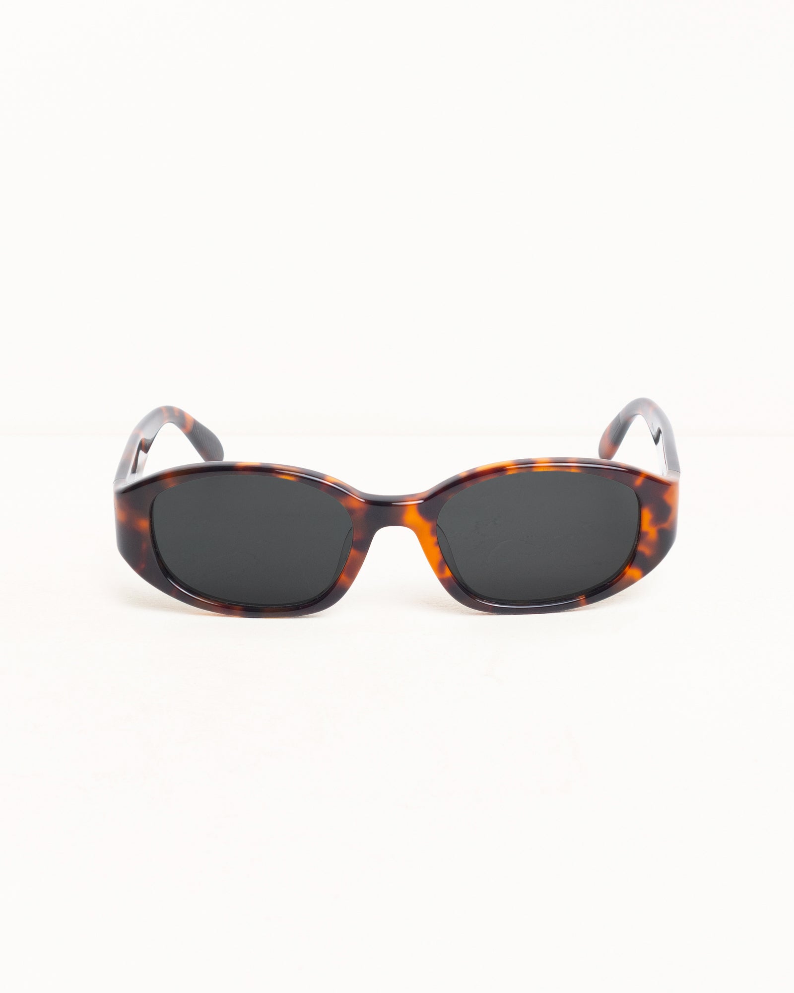 Sunglasses | Stüssy UK