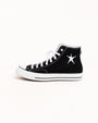 STÜSSY & CONVERSE CHUCK 70 HI