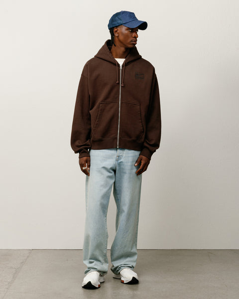 FJ9175261_DACI_3_2a53d62b-e49e