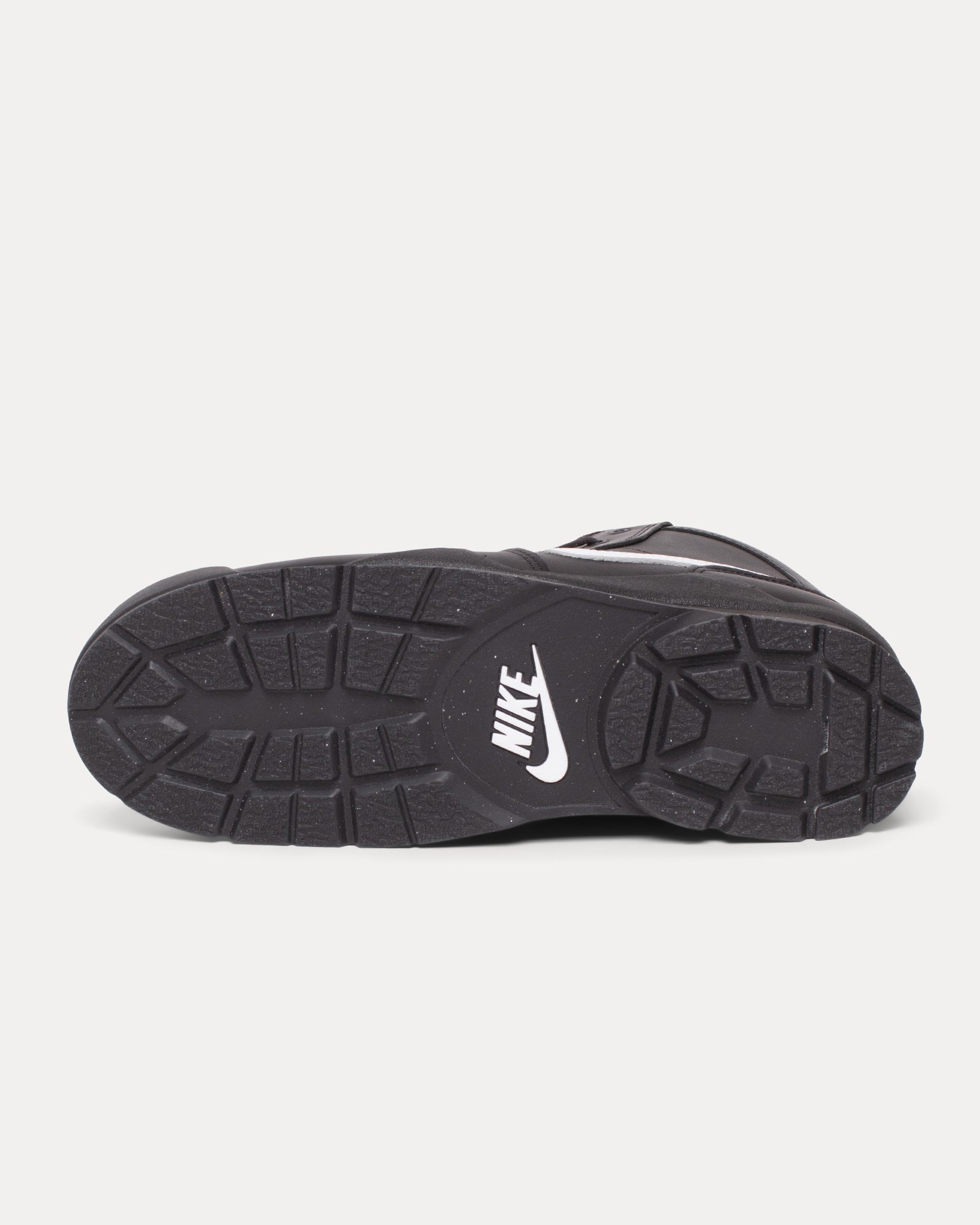 新品 Stussy Nike Air Baltoro ブラック Stussy x Nike Baltoro 