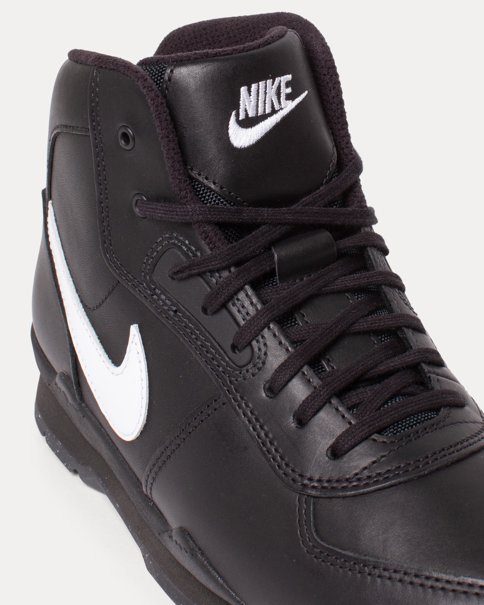 29cm Stussy × Nike Air Baltoro Stüssy & Nike Air Baltoro – Black | Accessories | Stüssy UK