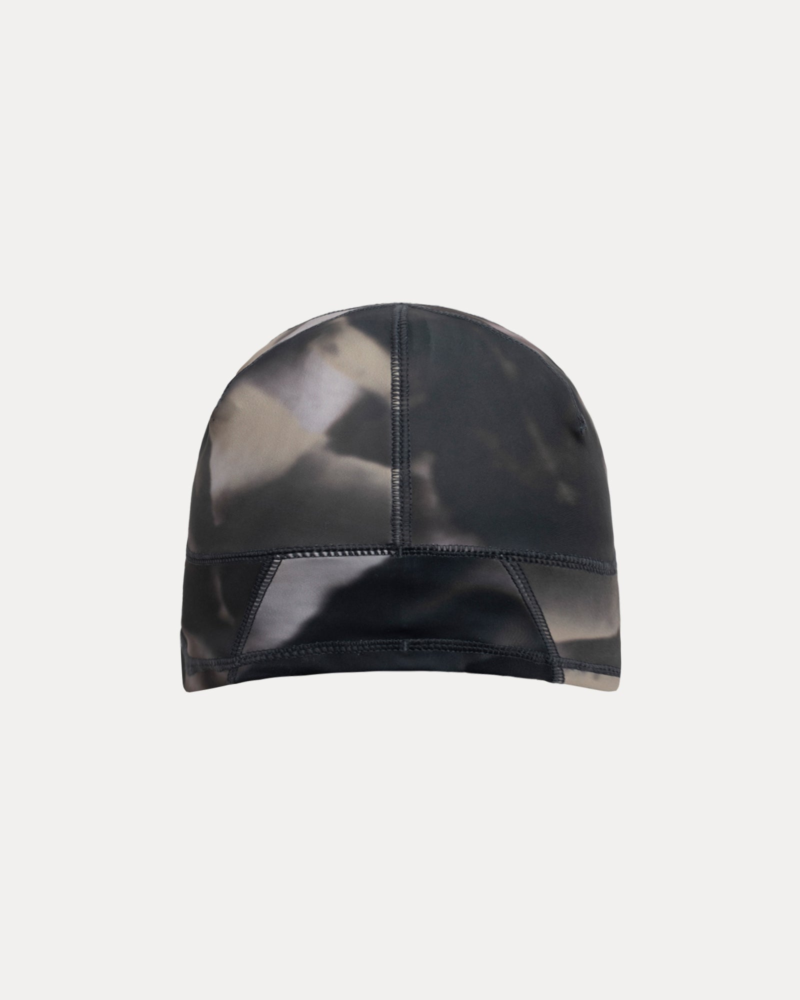 STÜSSY & NIKE SKULLCAP Multi Stüssy & Nike Skullcap – Multi | Headwear | Stüssy UK