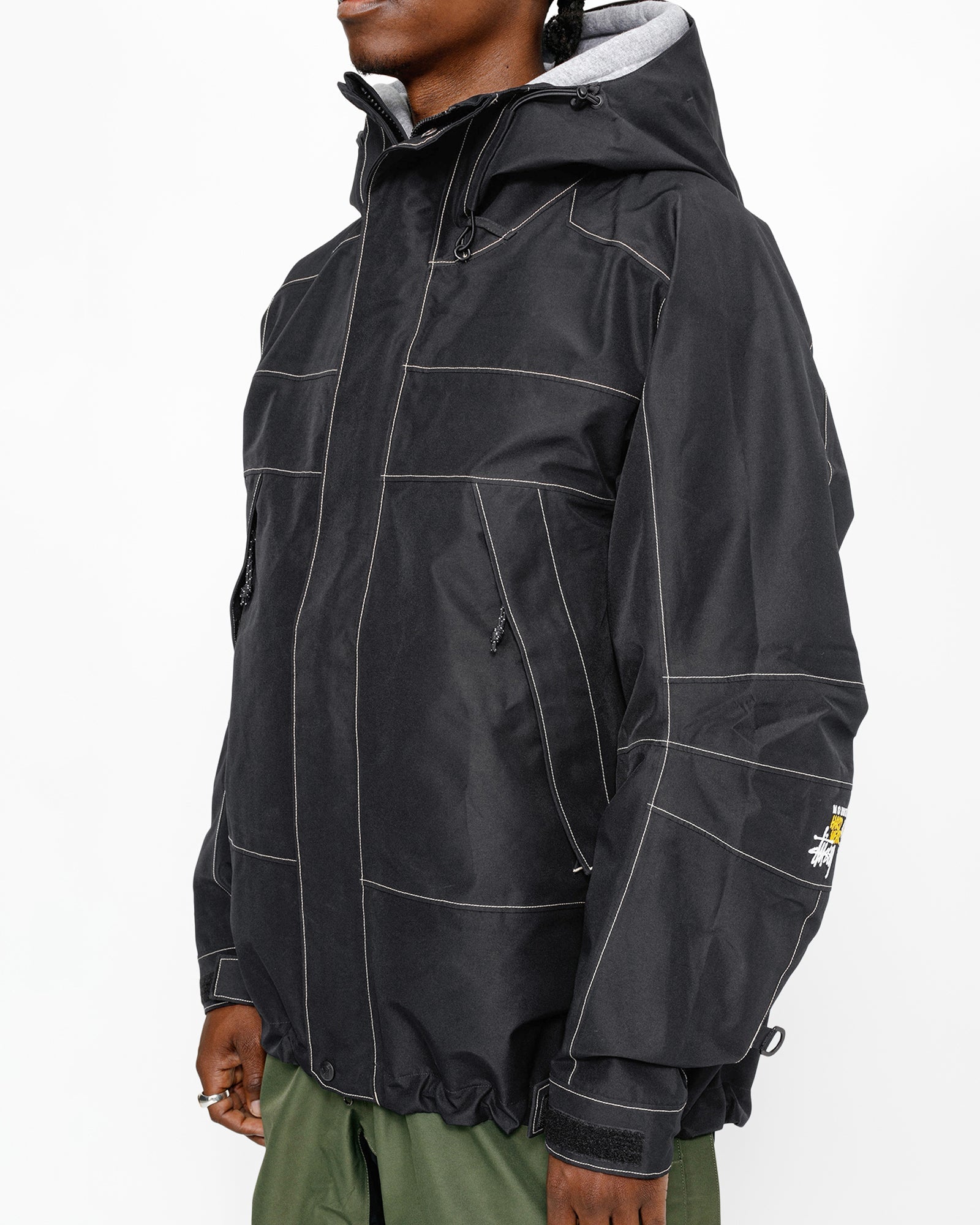 Black | hero:hover:collection:new-arrivals,outerwear,all