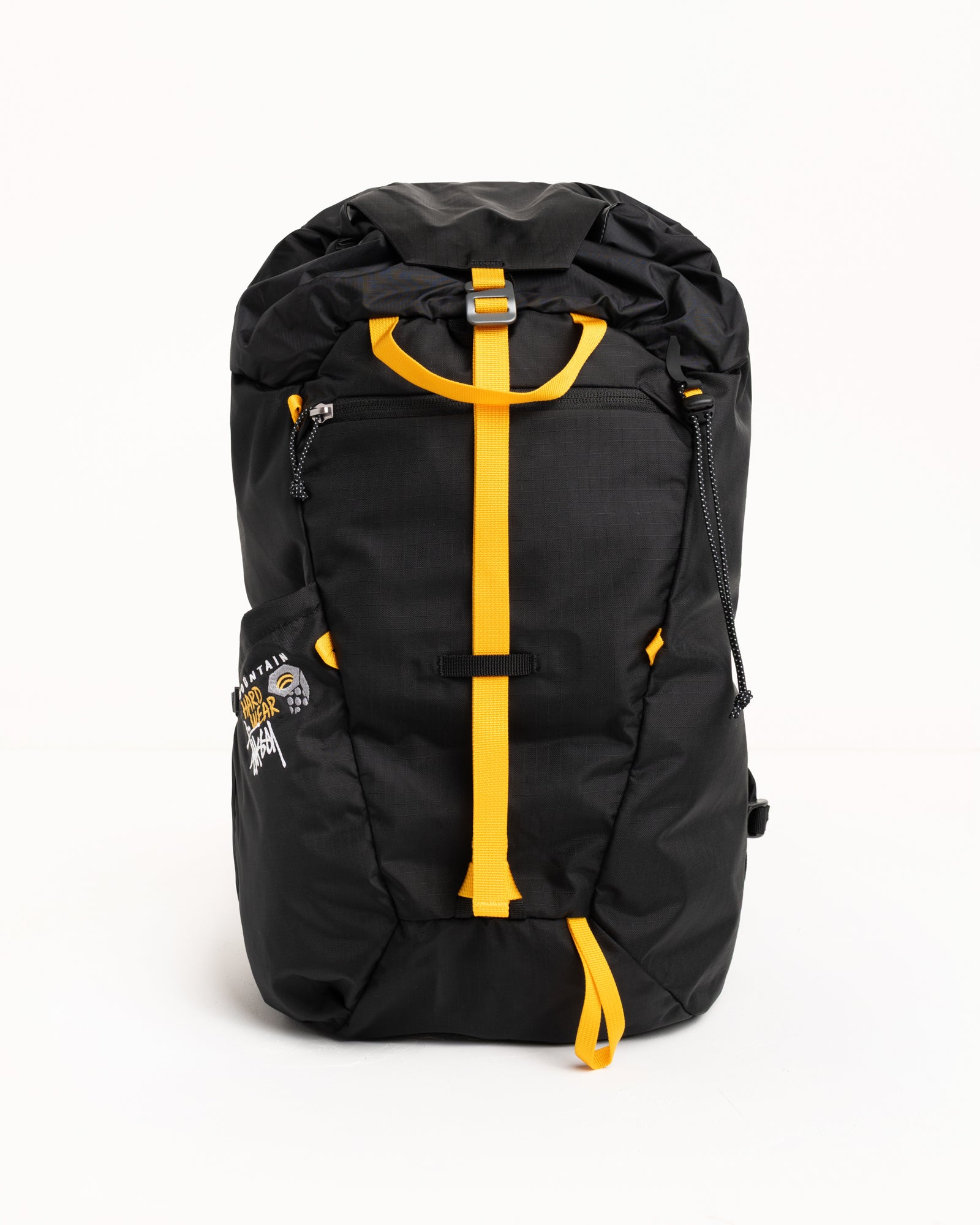 Ul 20 Backpack Mens Regular In Black