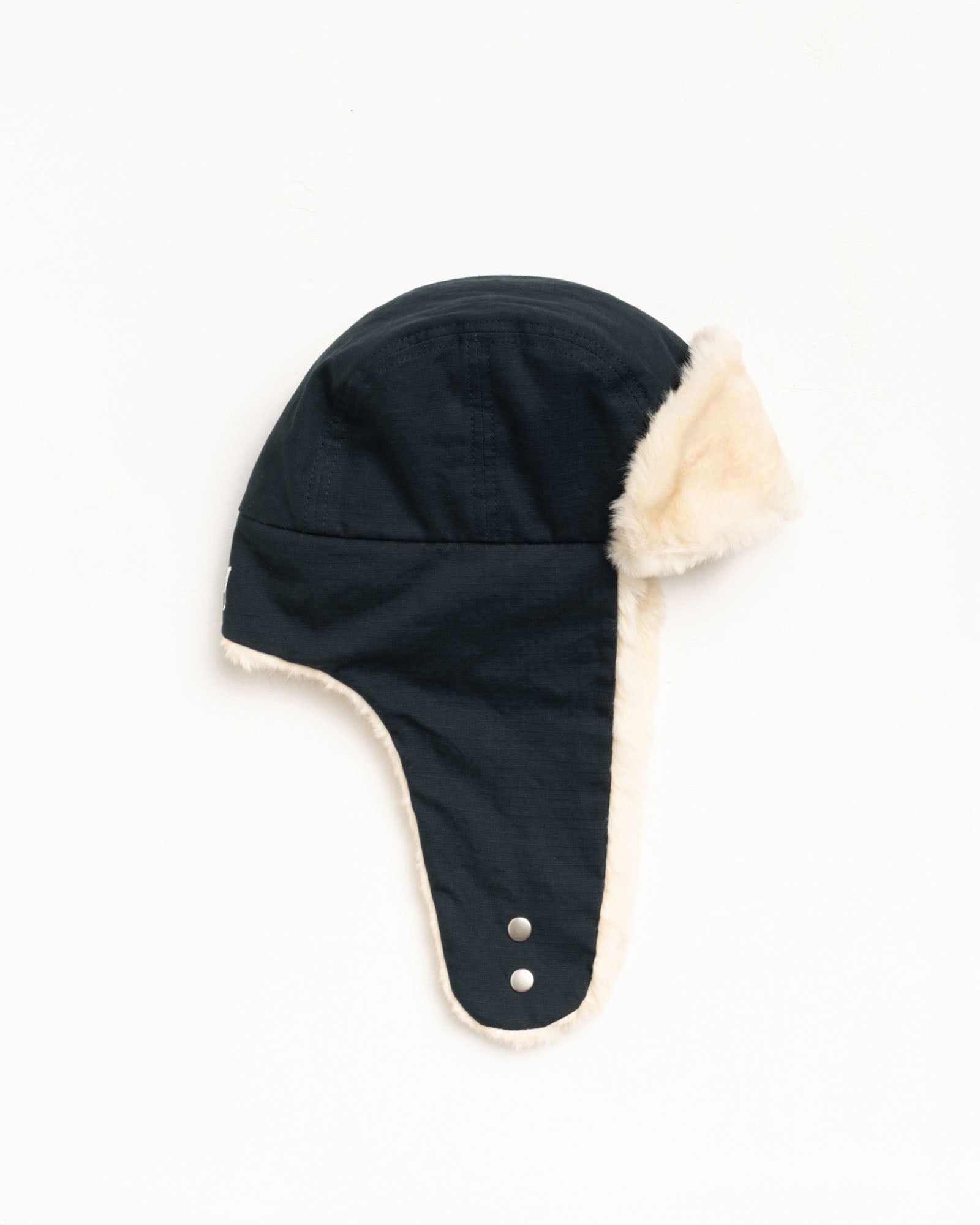 Stüssy Holiday '25 Delivery Two – Stüssy UK