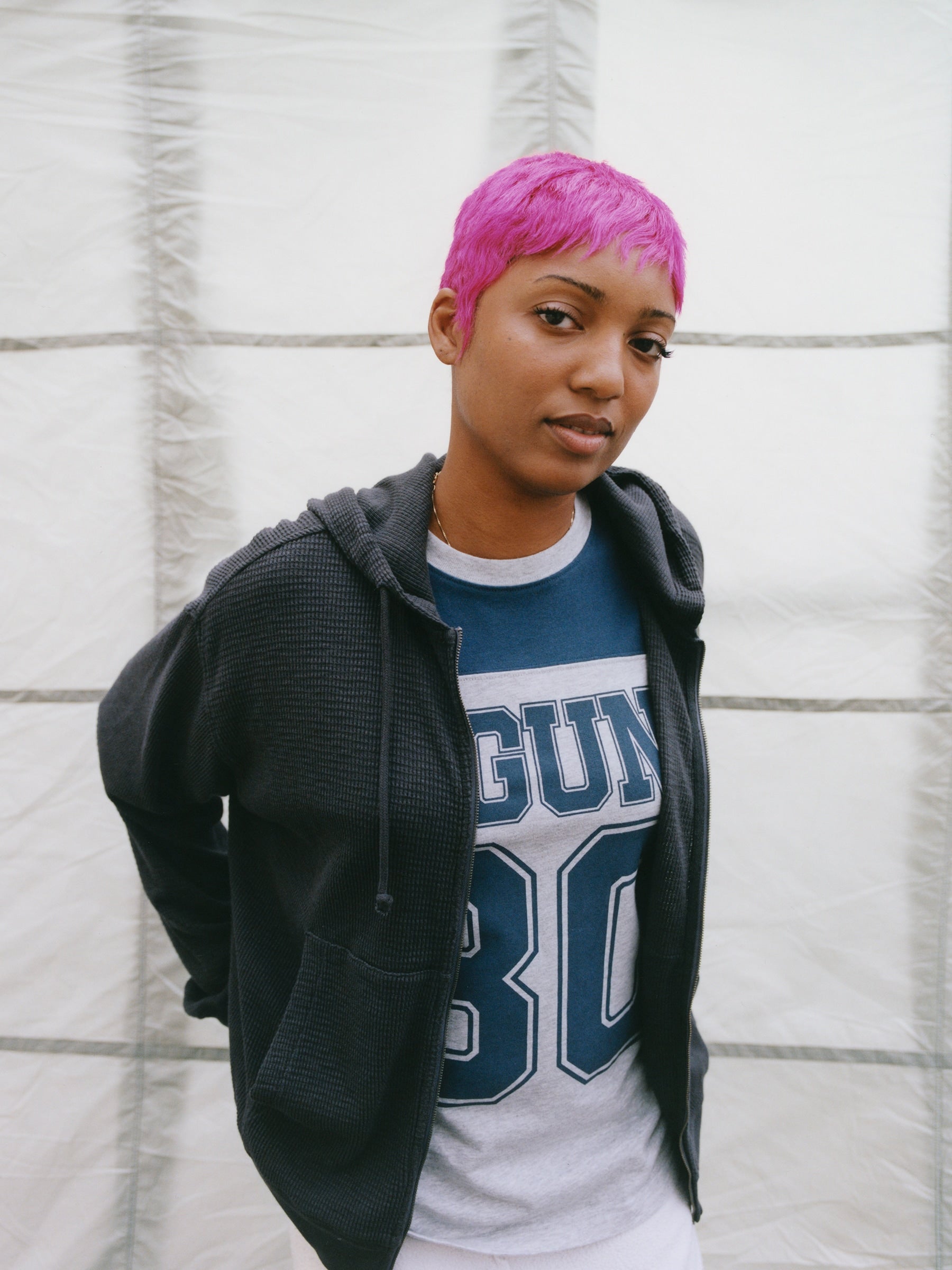 Summer '26 Collection – Stüssy UK