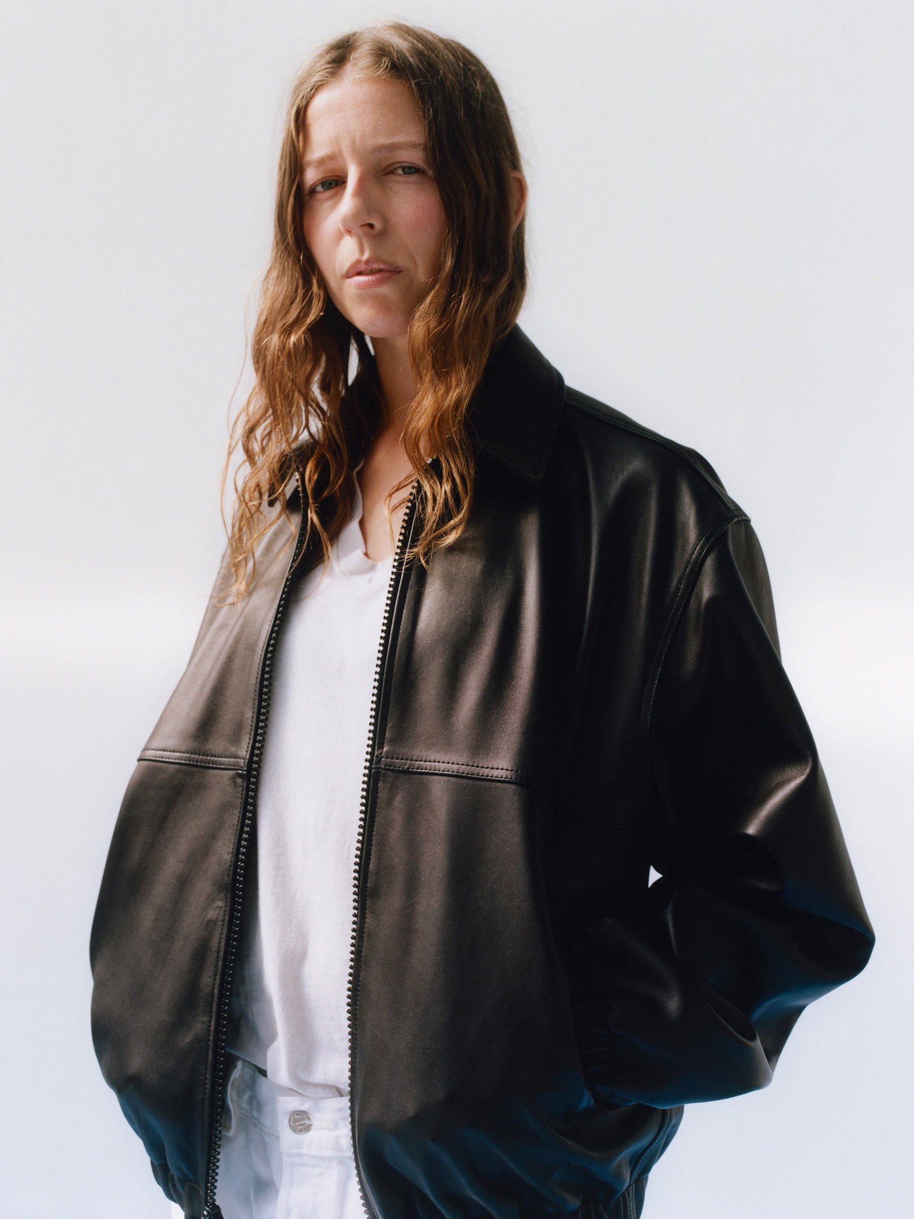 Summer '26 Collection – Stüssy UK