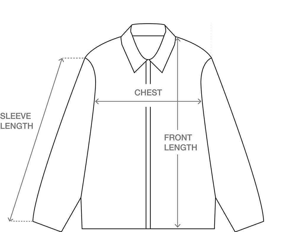 Zip Hooded Plaid Shirt – Charcoal | Outerwear | Stüssy UK