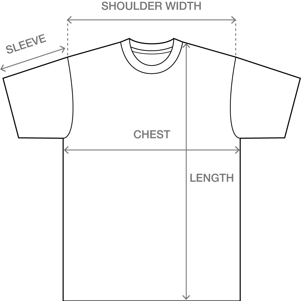 Basic Stüssy Tee – Ash Heather | Tees | Stüssy UK
