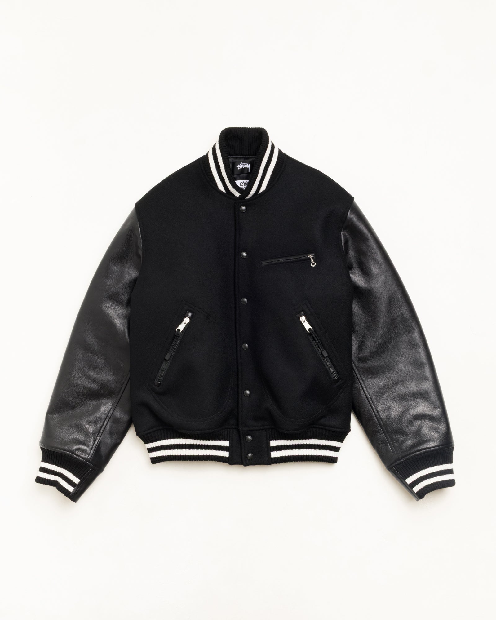 eYe JUNYA WATANABE MAN | Stüssy UK