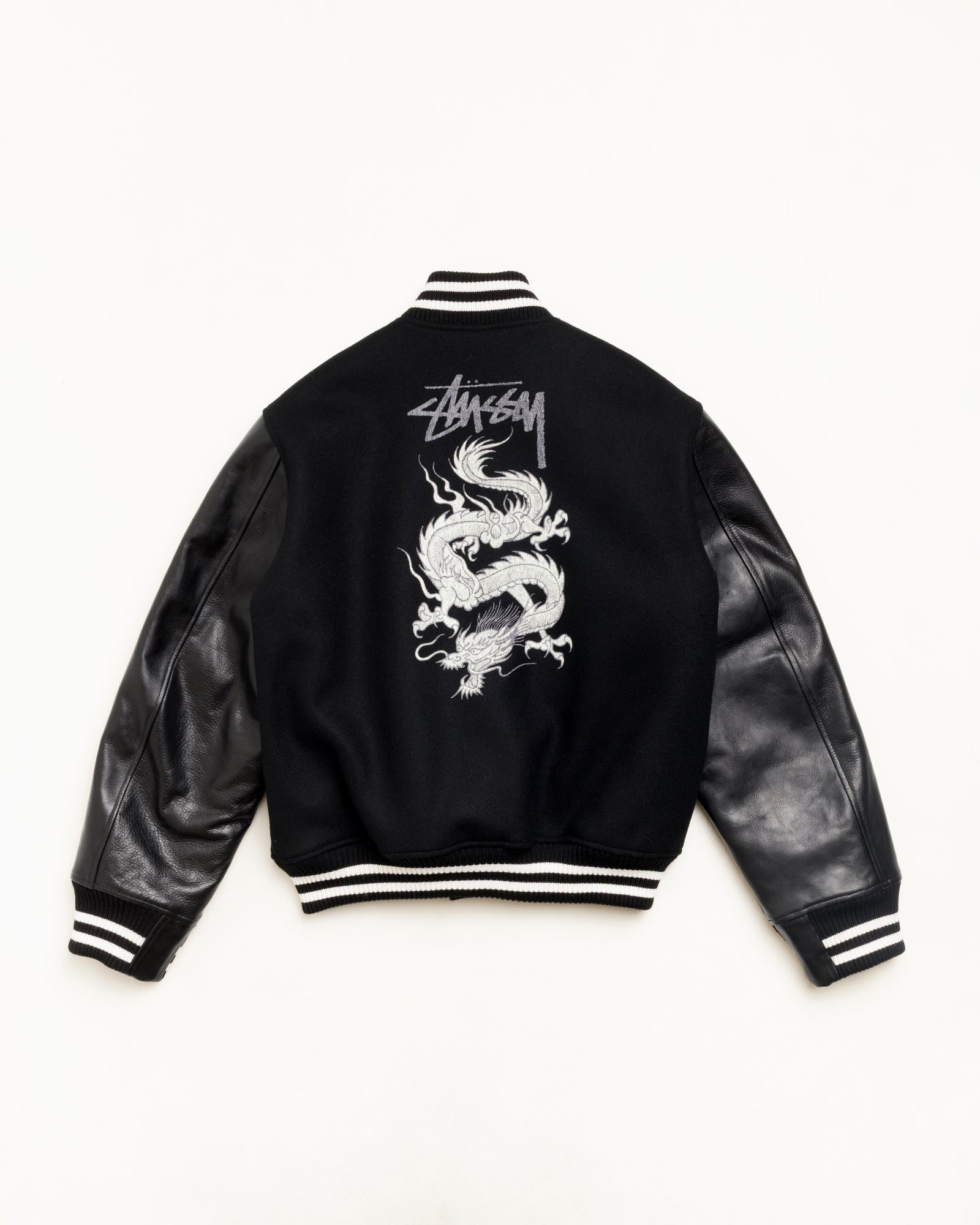 eYe JUNYA WATANABE MAN | Stüssy UK