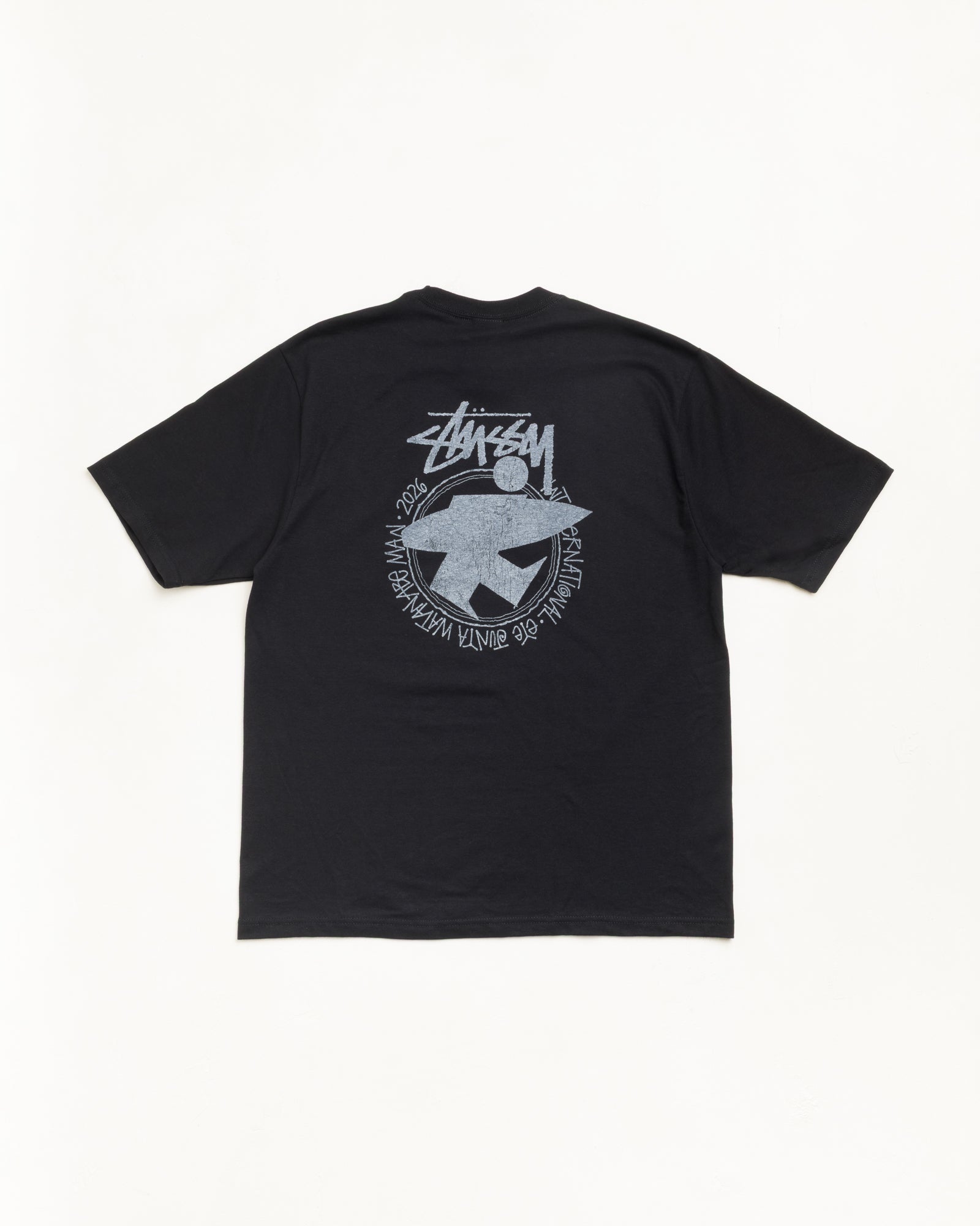 eYe JUNYA WATANABE MAN | Stüssy UK