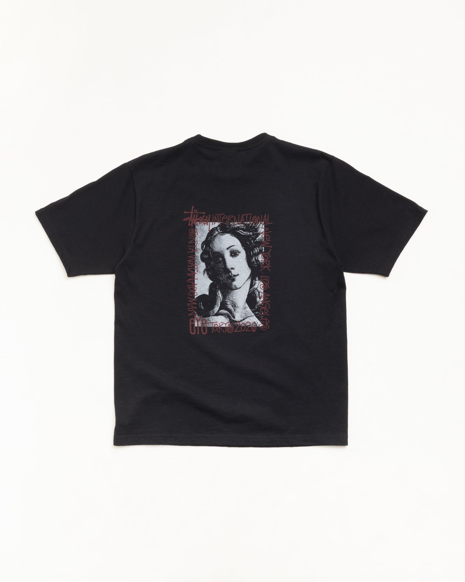 eYe JUNYA WATANABE MAN | Stüssy UK