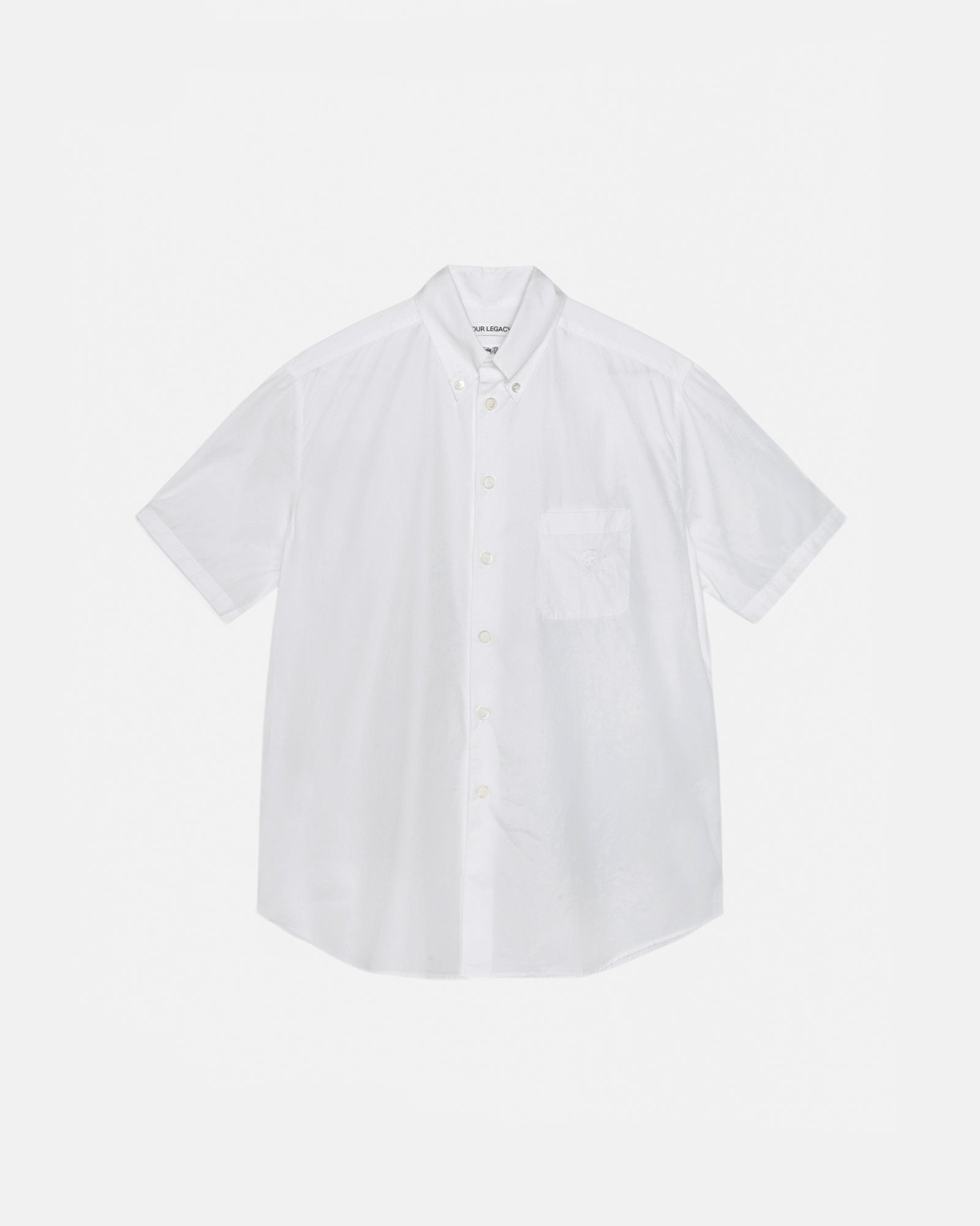 White Poplin | hero:main:collection:new-arrivals,shirts,all