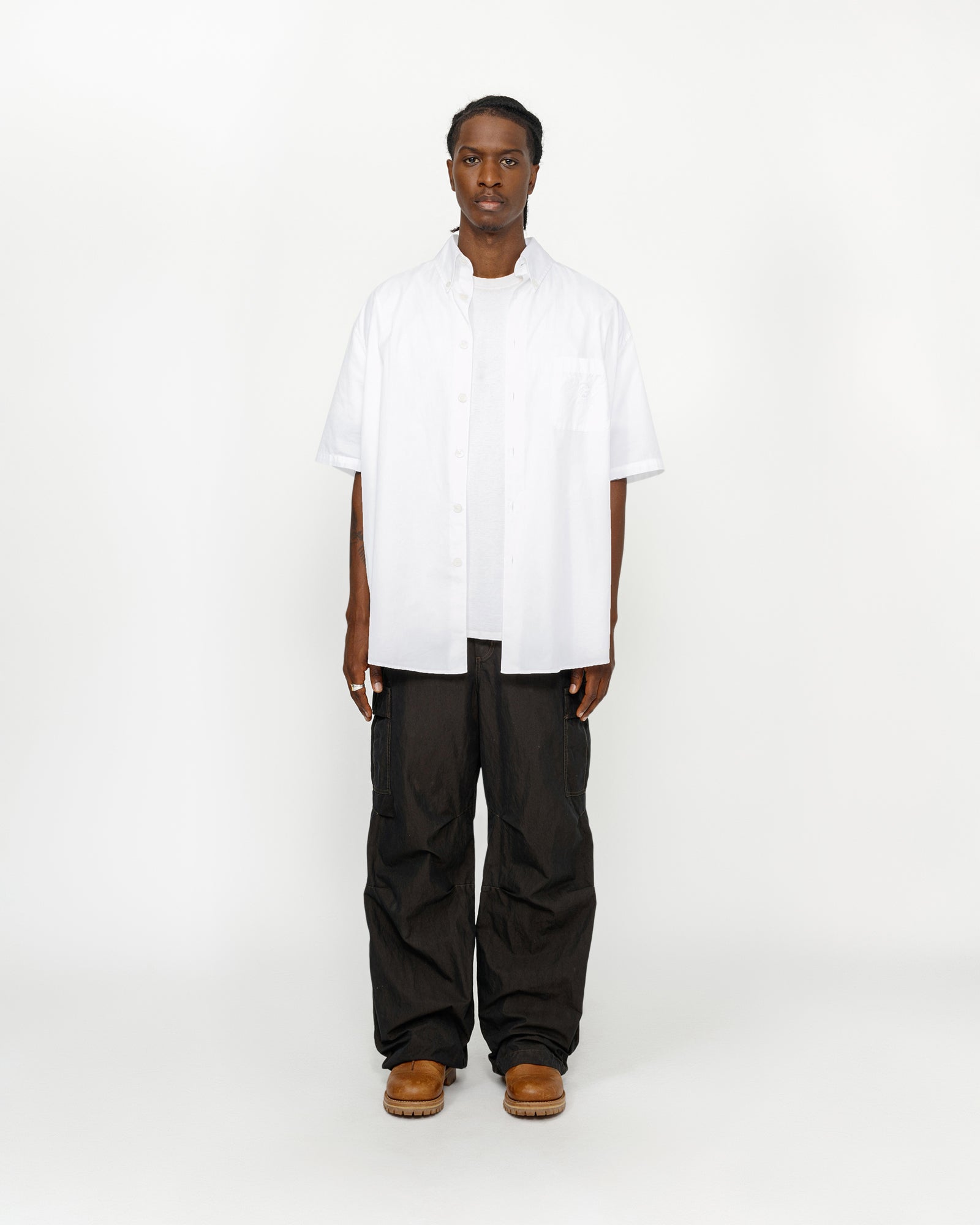 White Poplin | hero:hover:collection:new-arrivals,shirts,all