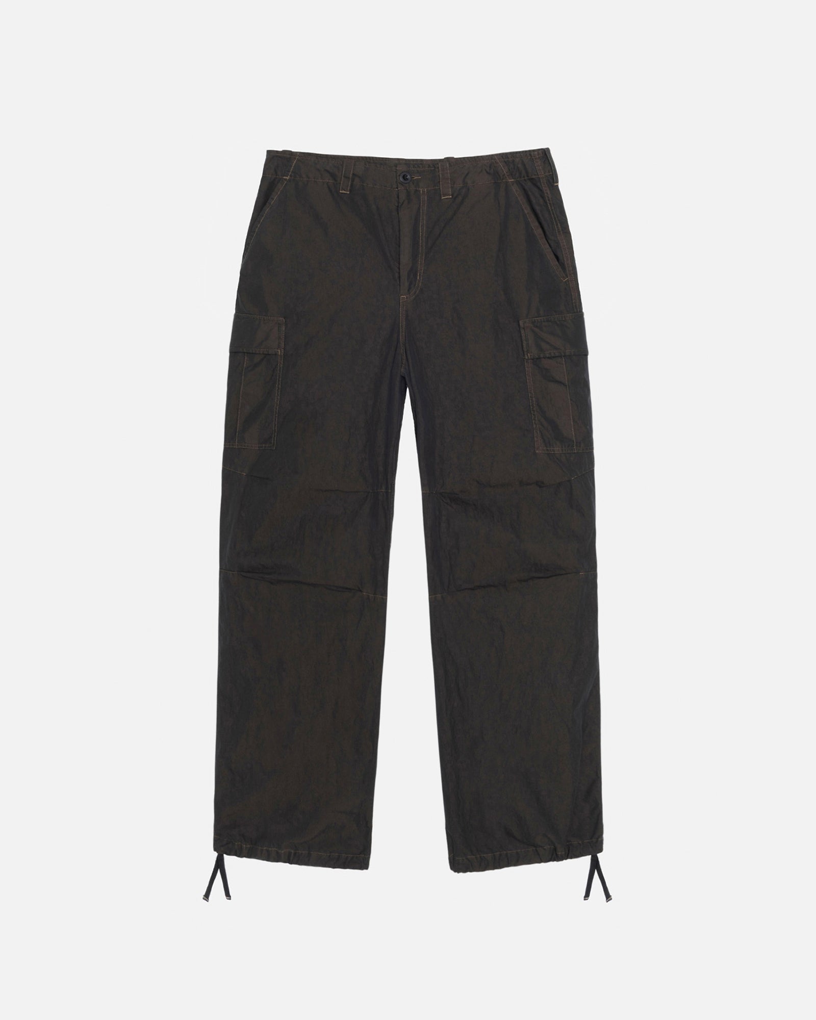 Soot Black Solaro | hero:main:collection:new-arrivals,pants,all