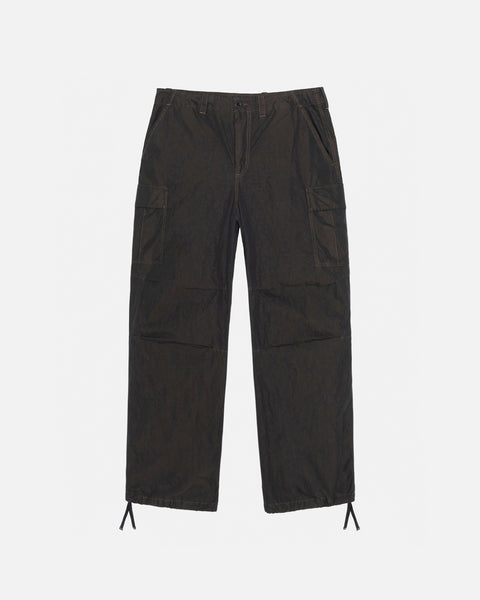 Soot Black Solaro | hero:main:collection:new-arrivals,pants,all