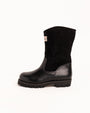 OUR LEGACY WORK SHOP WORK BOOT
