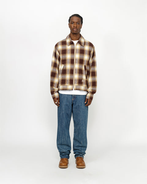 Nebraska Flannel Plaid | hero:hover:collection:new-arrivals,outerwear,all