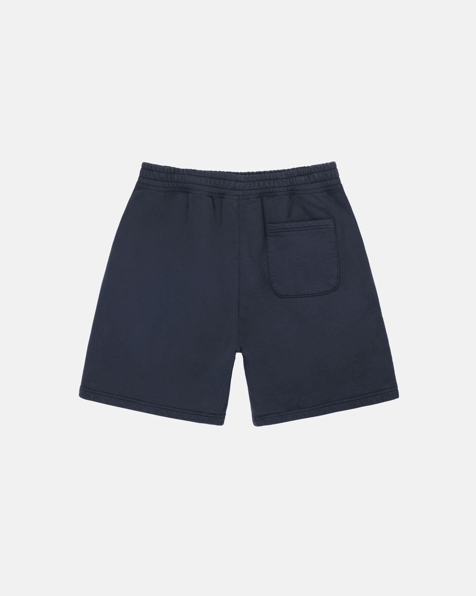 Stussy sales sweat shorts