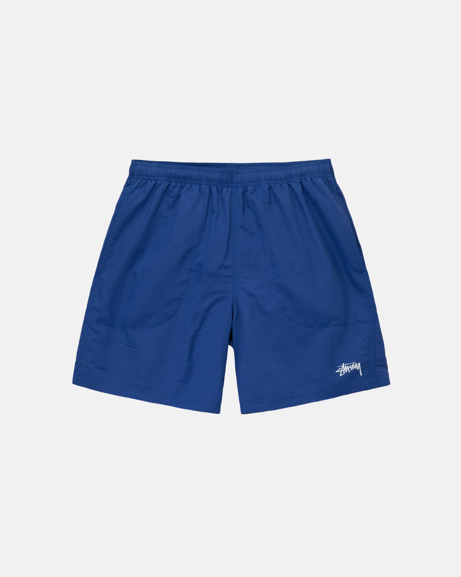 Shorts – Stüssy UK – tagged 