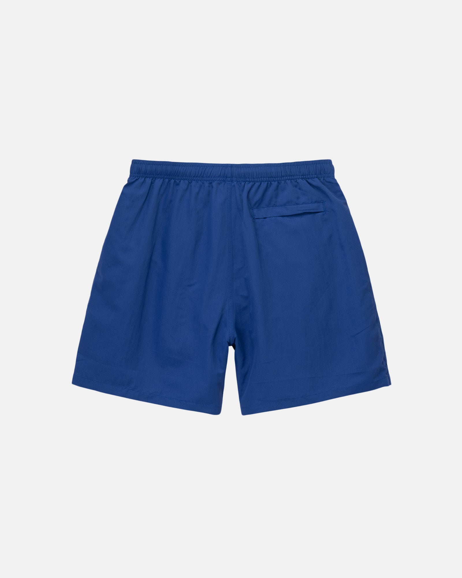 Stussy store shorts uk