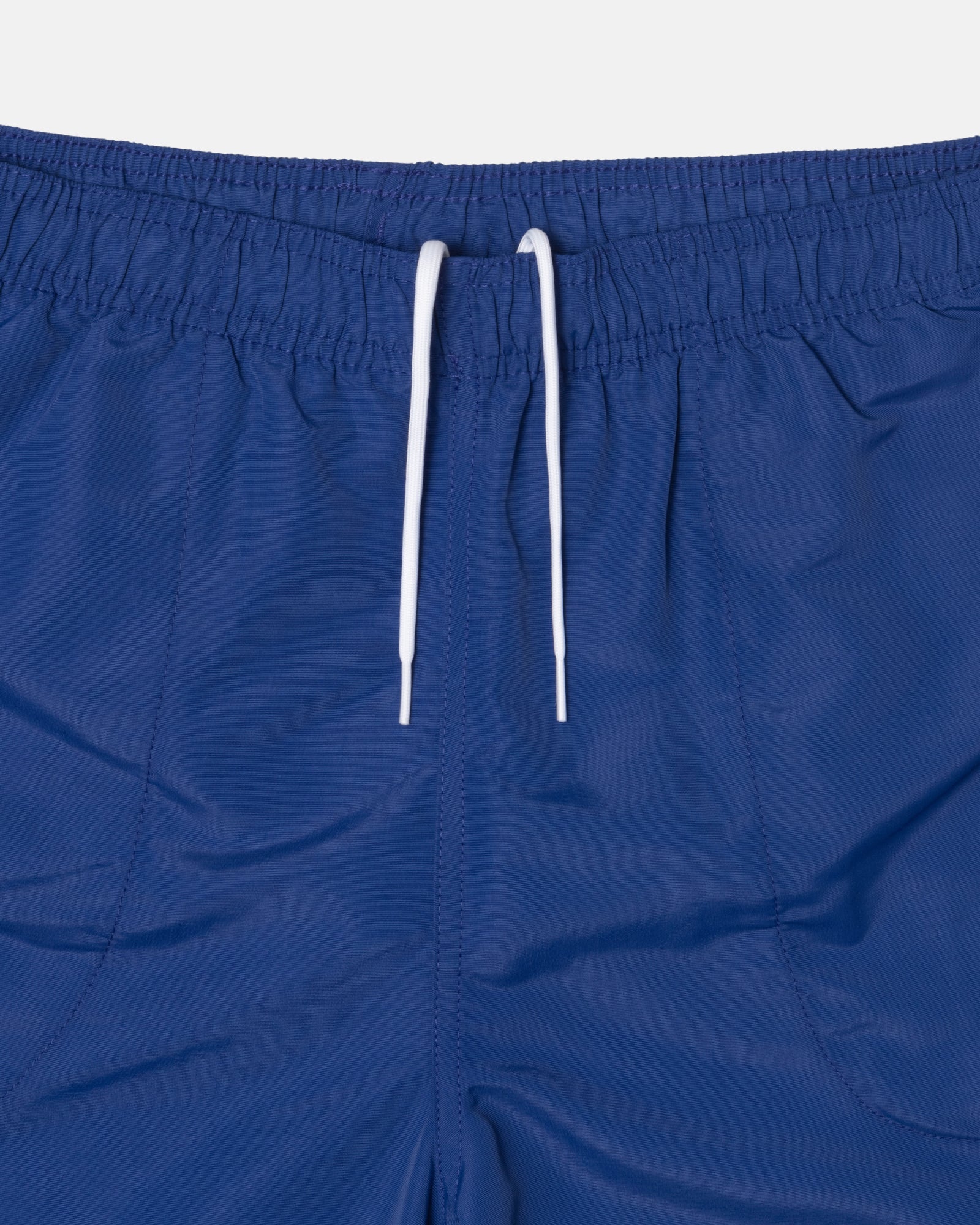 Stussy deals shorts mens