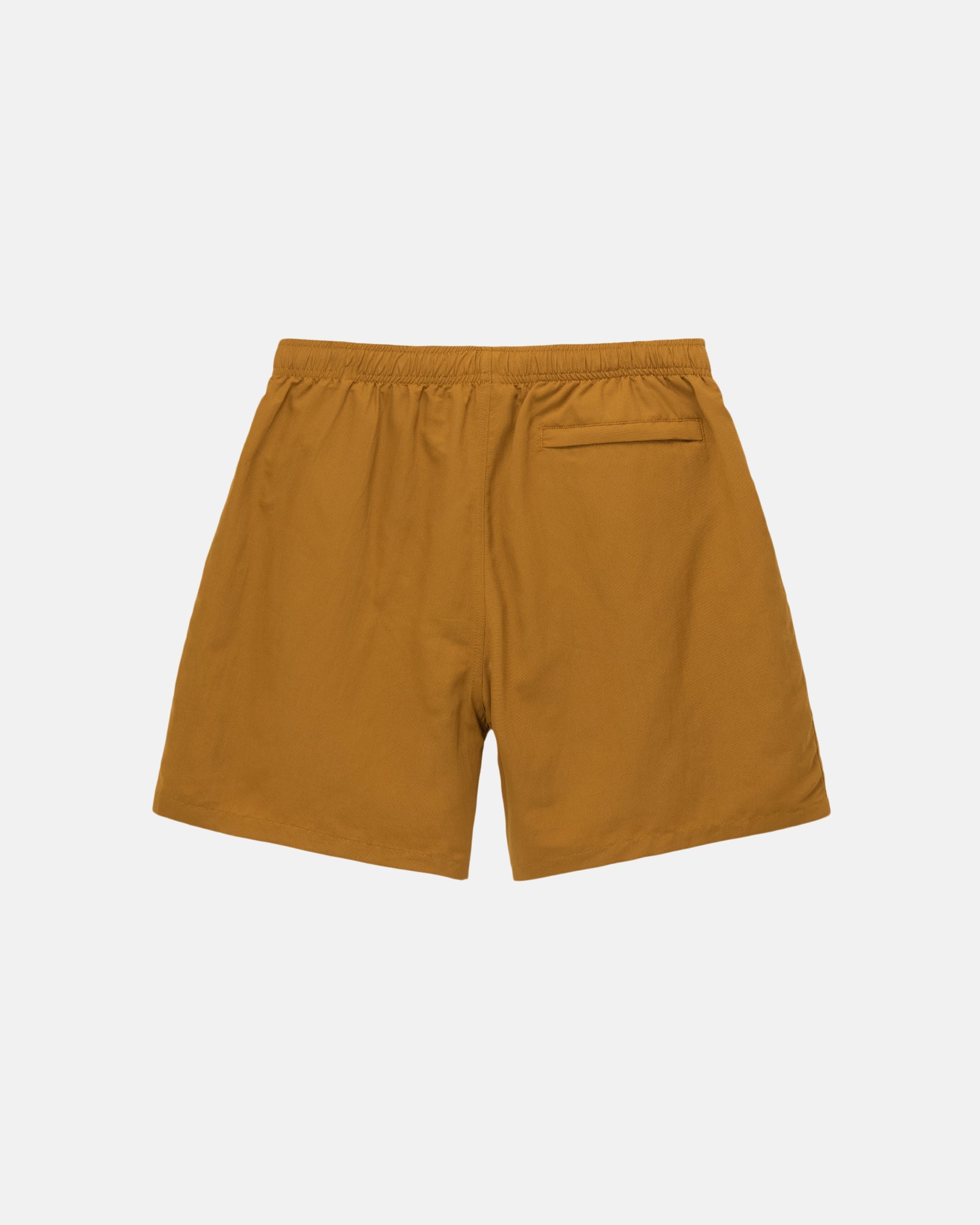 Shorts – Stüssy UK