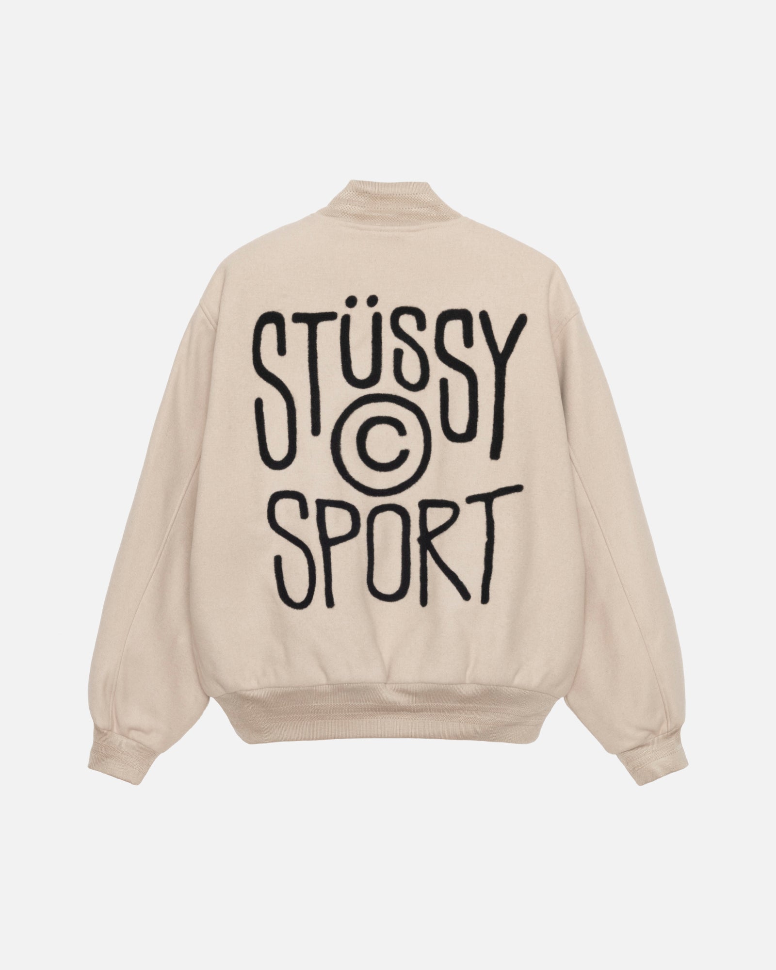 Shop all – Stüssy UK