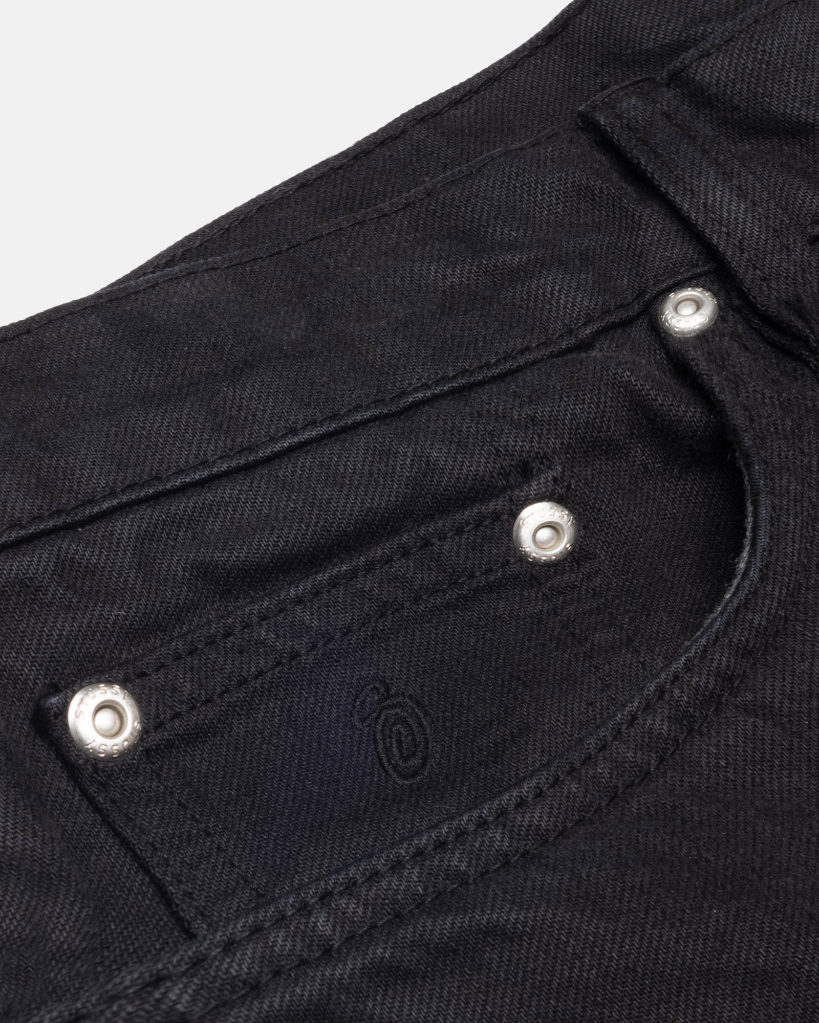 Black bull hot sale jeans canada