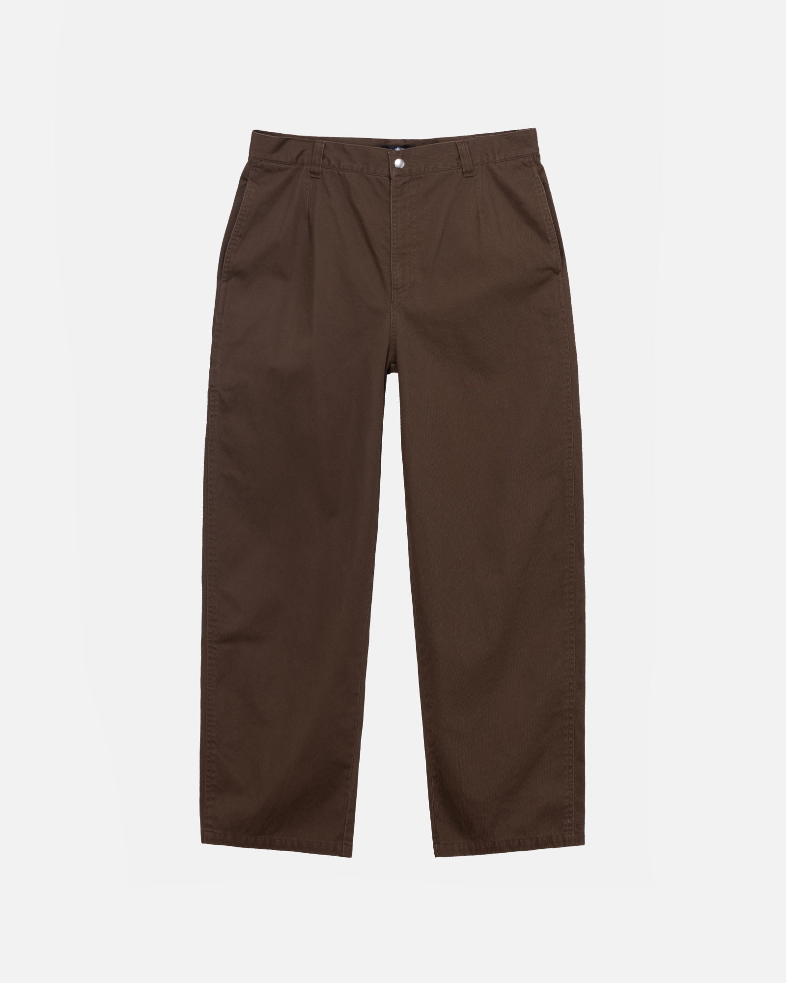 The Best Working From Home Trousers | Esquire