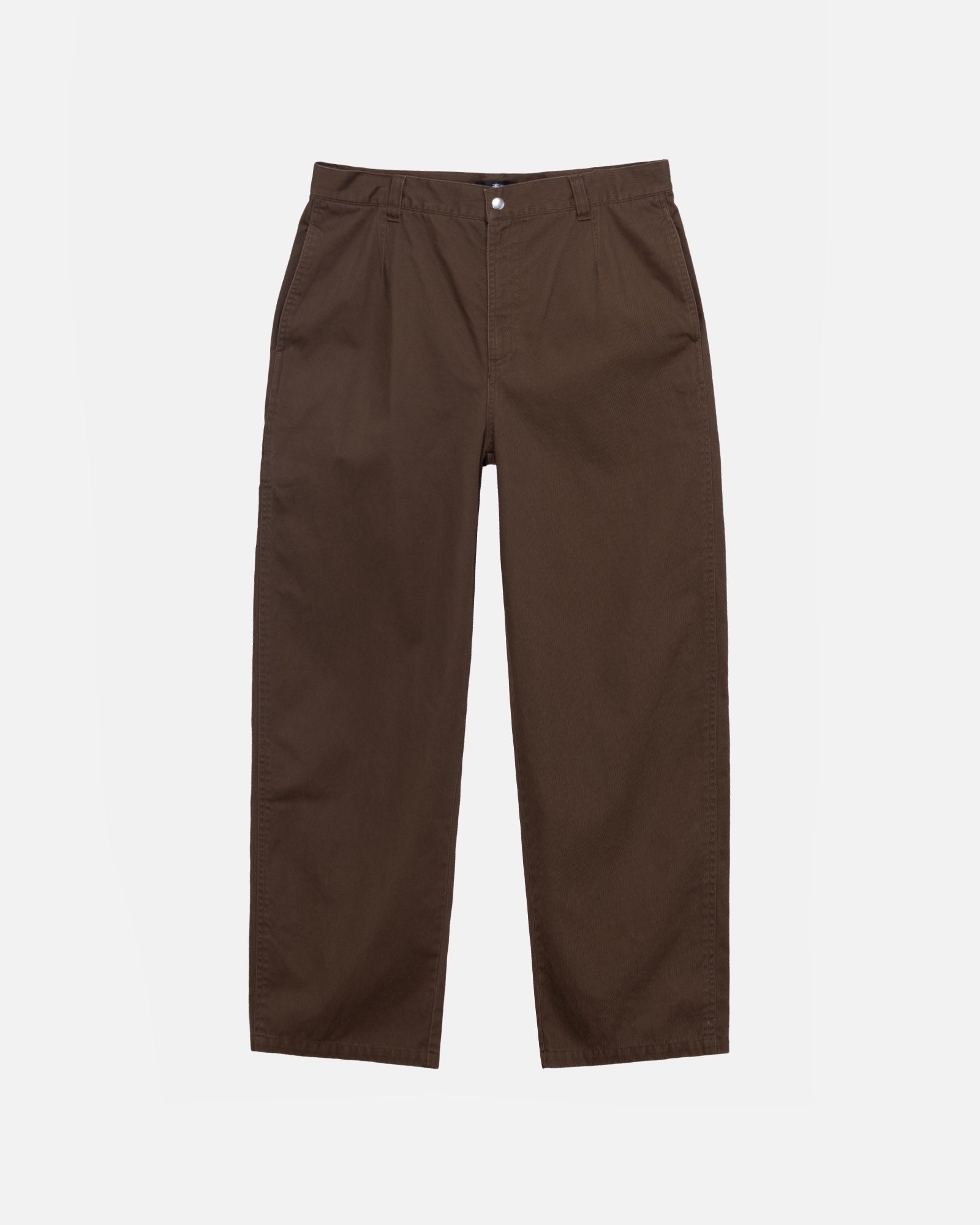 Brown | hero:main:collection:new-arrivals,pants,all