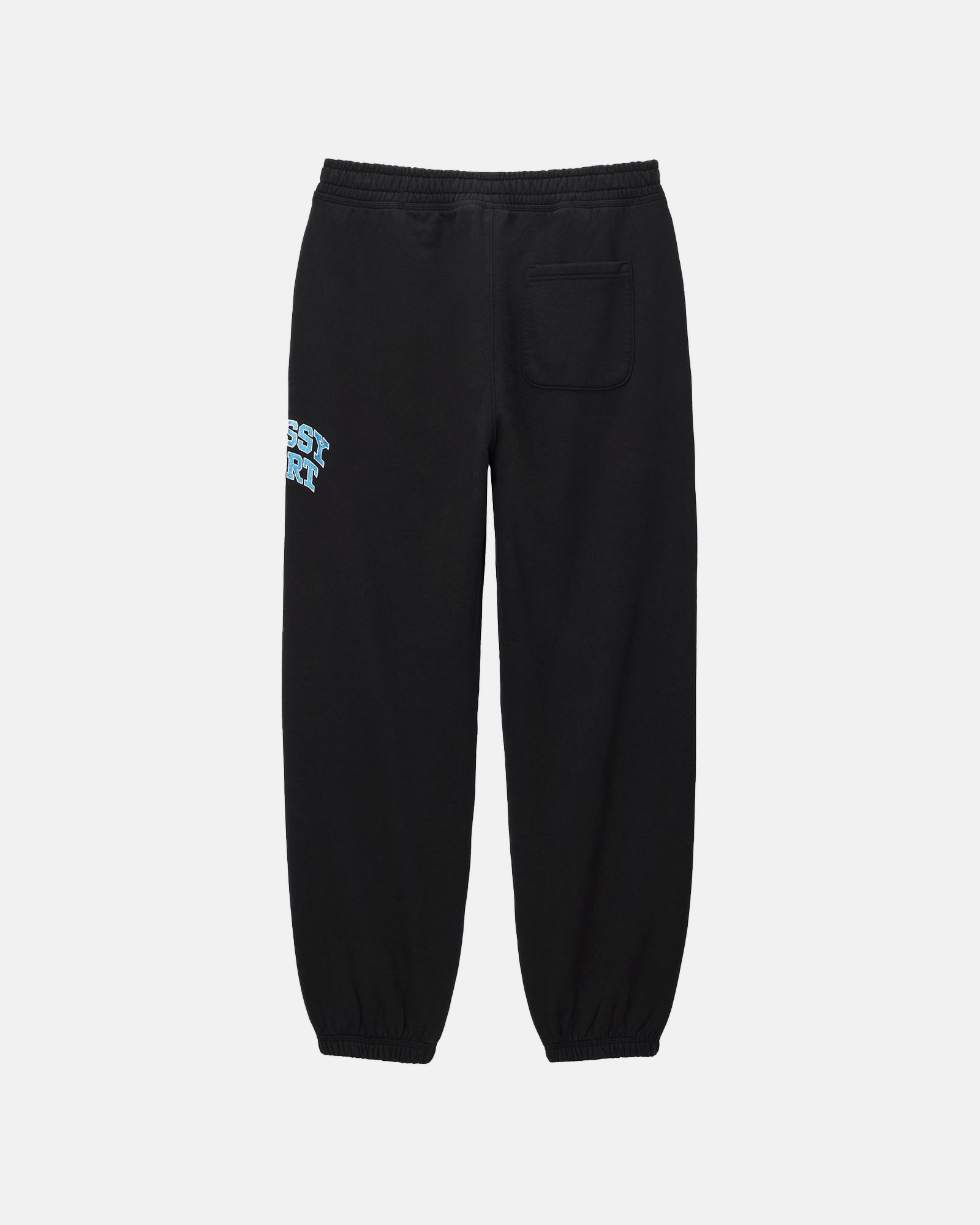 Sweatpants – Stüssy UK