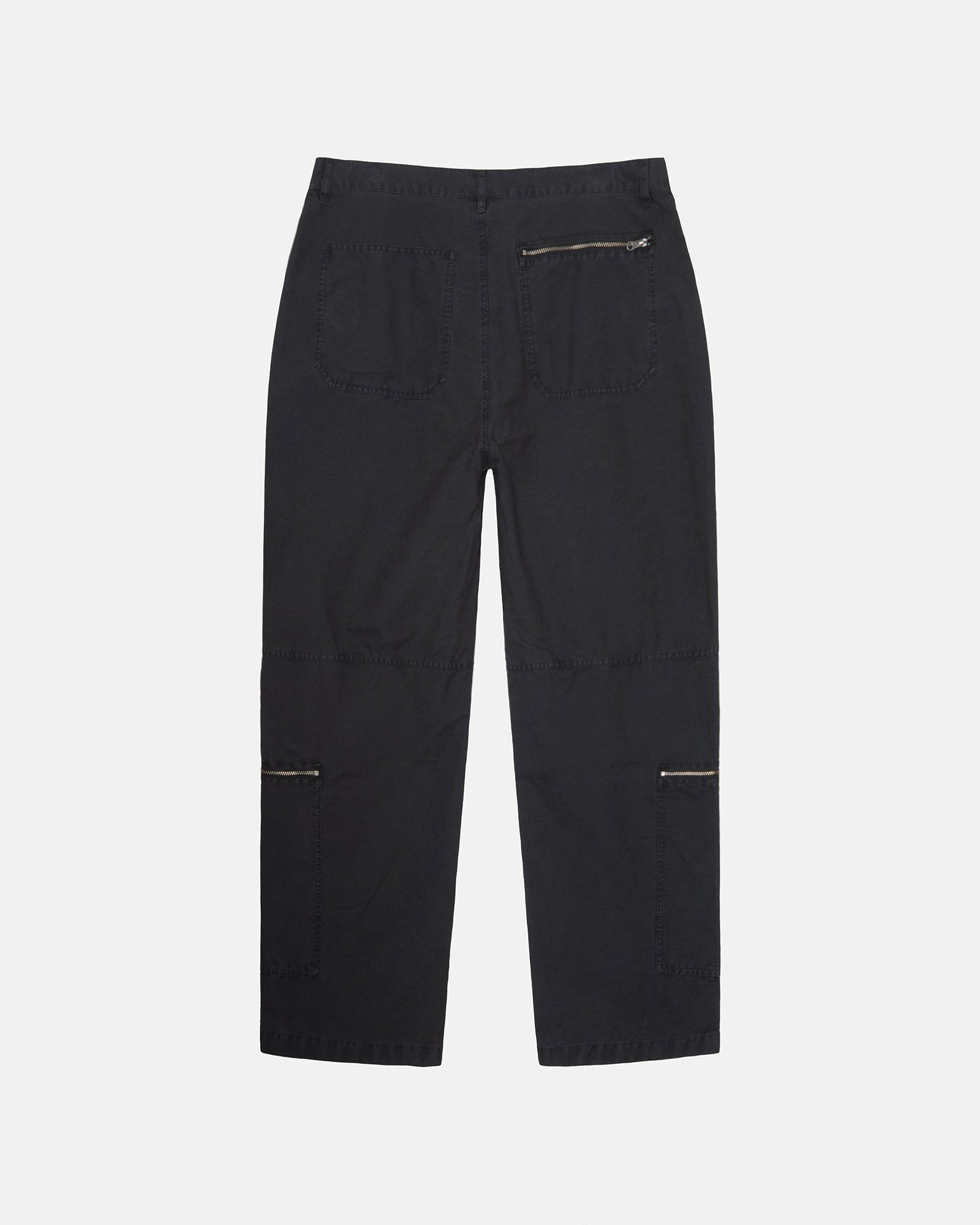 Pants – Stüssy UK – tagged 