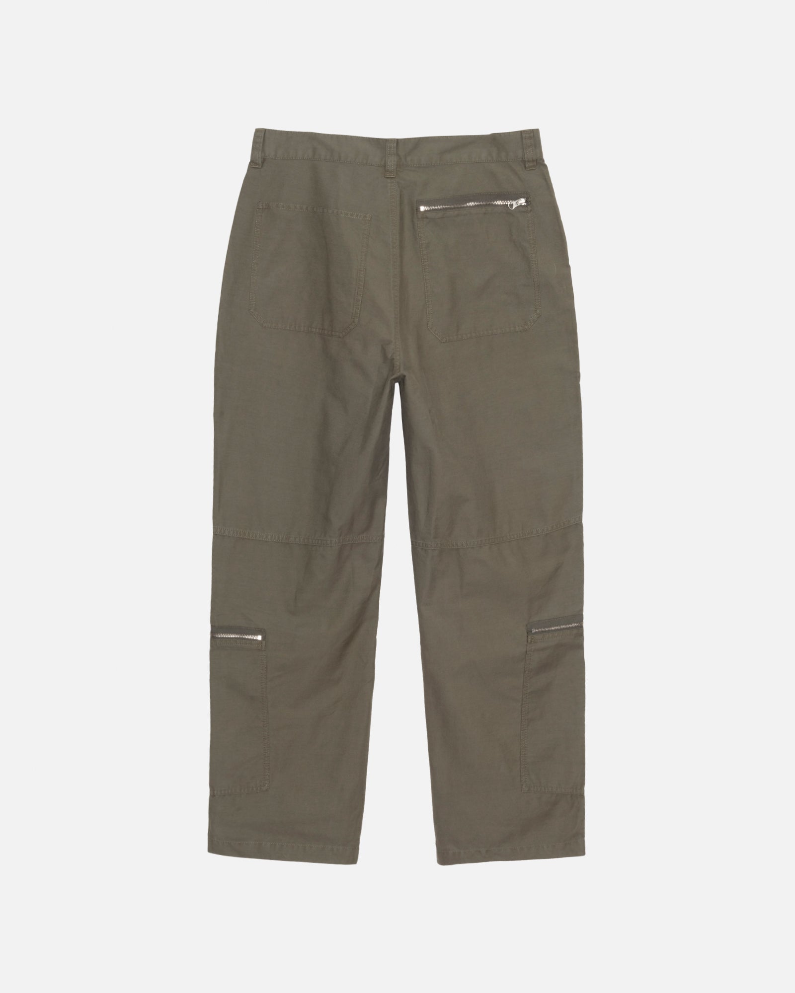 Pants – Stüssy UK – tagged 