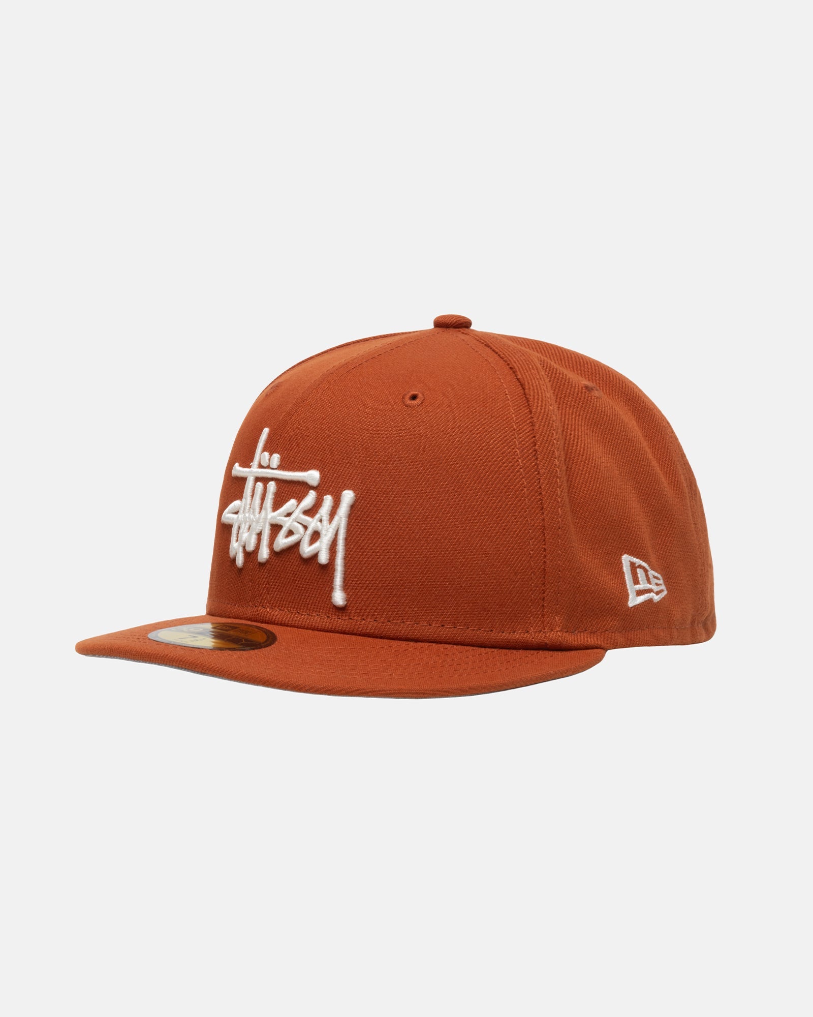 Stussy Best Sellers: Stock and Basic Logo Classics | UK & EU