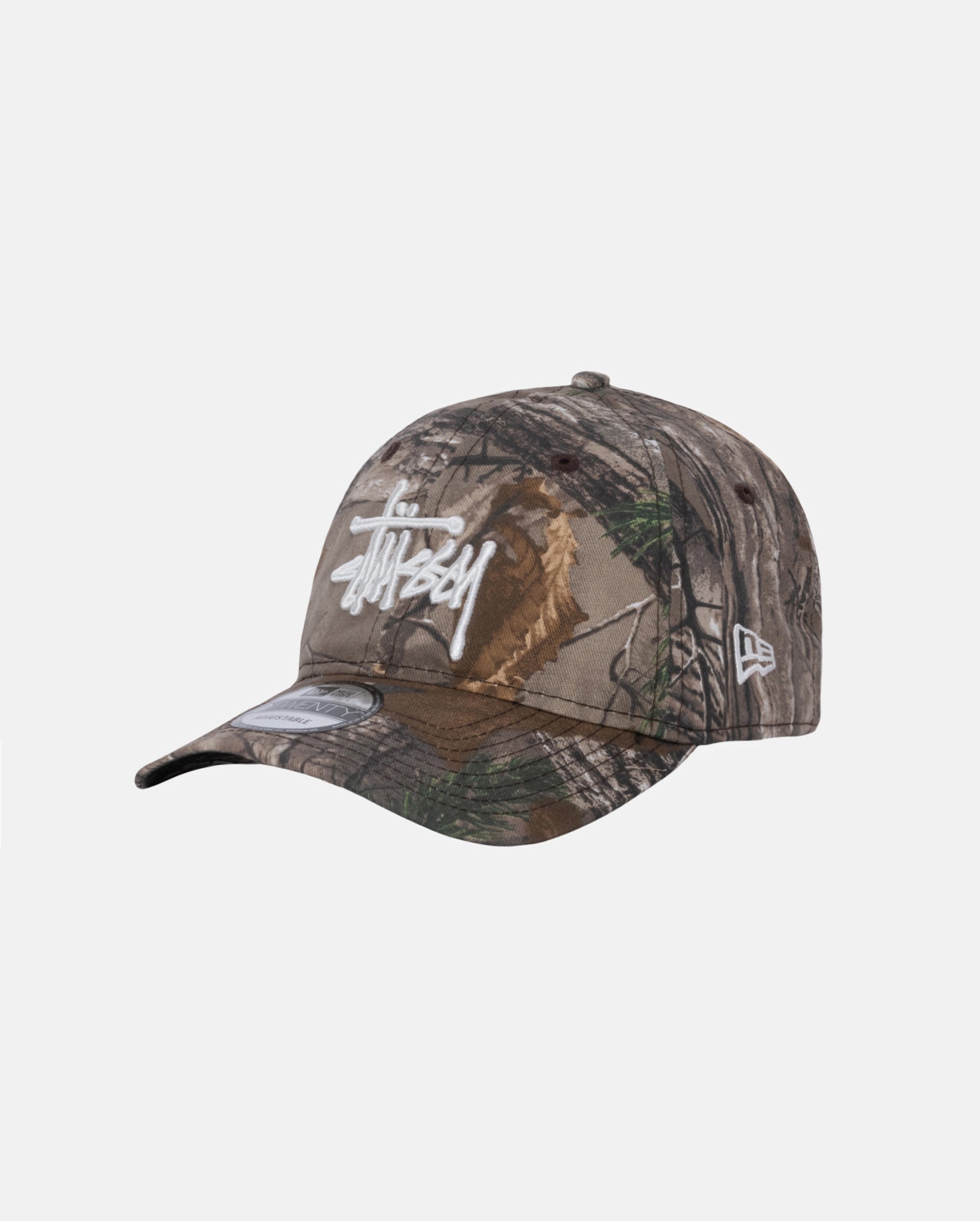 Realtree cheap cap uk