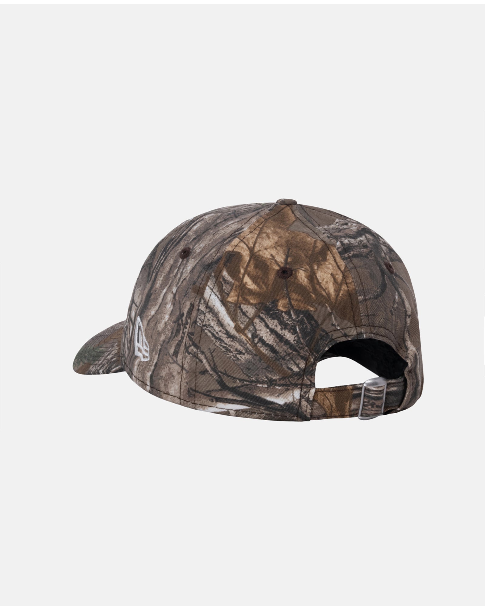 Stussy new deals era camo