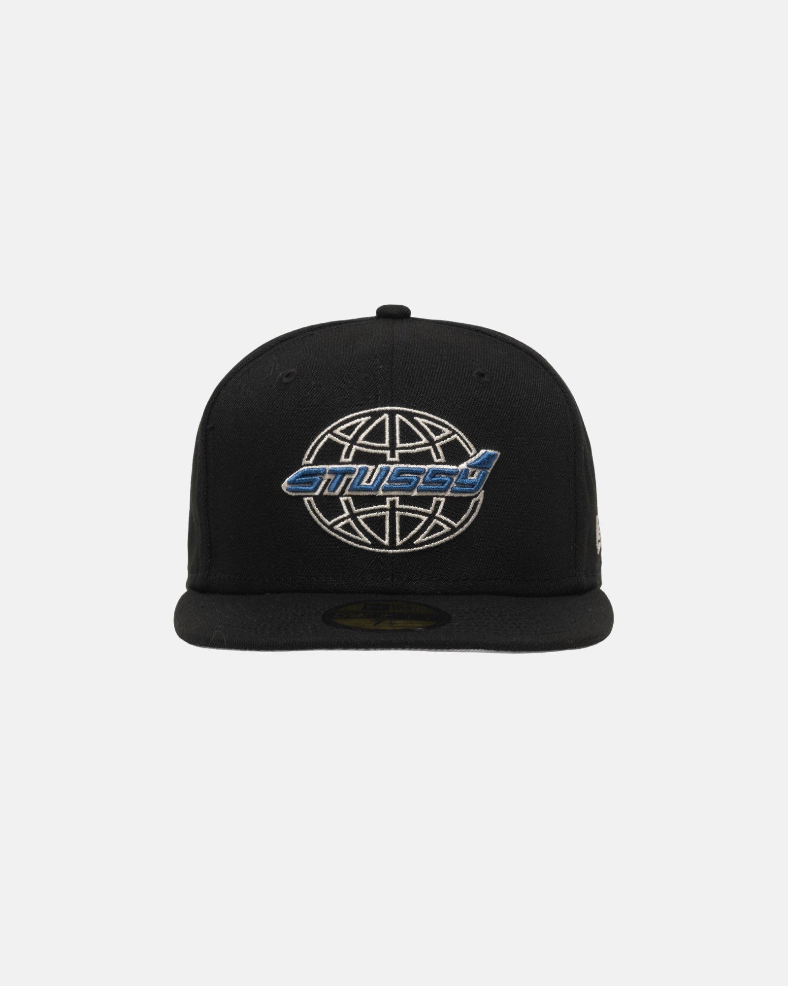 Stussy new deals era 59fifty