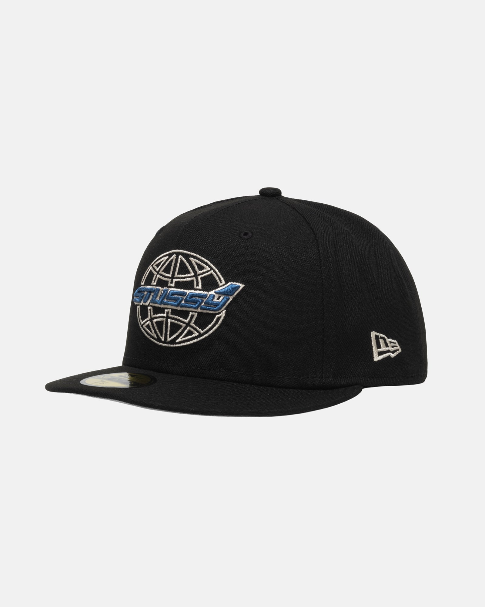 Stussy ny deals new era