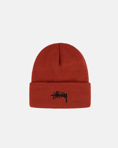 Headwear: Beanie, Bucket Hat, 6-Panel Caps by Stüssy