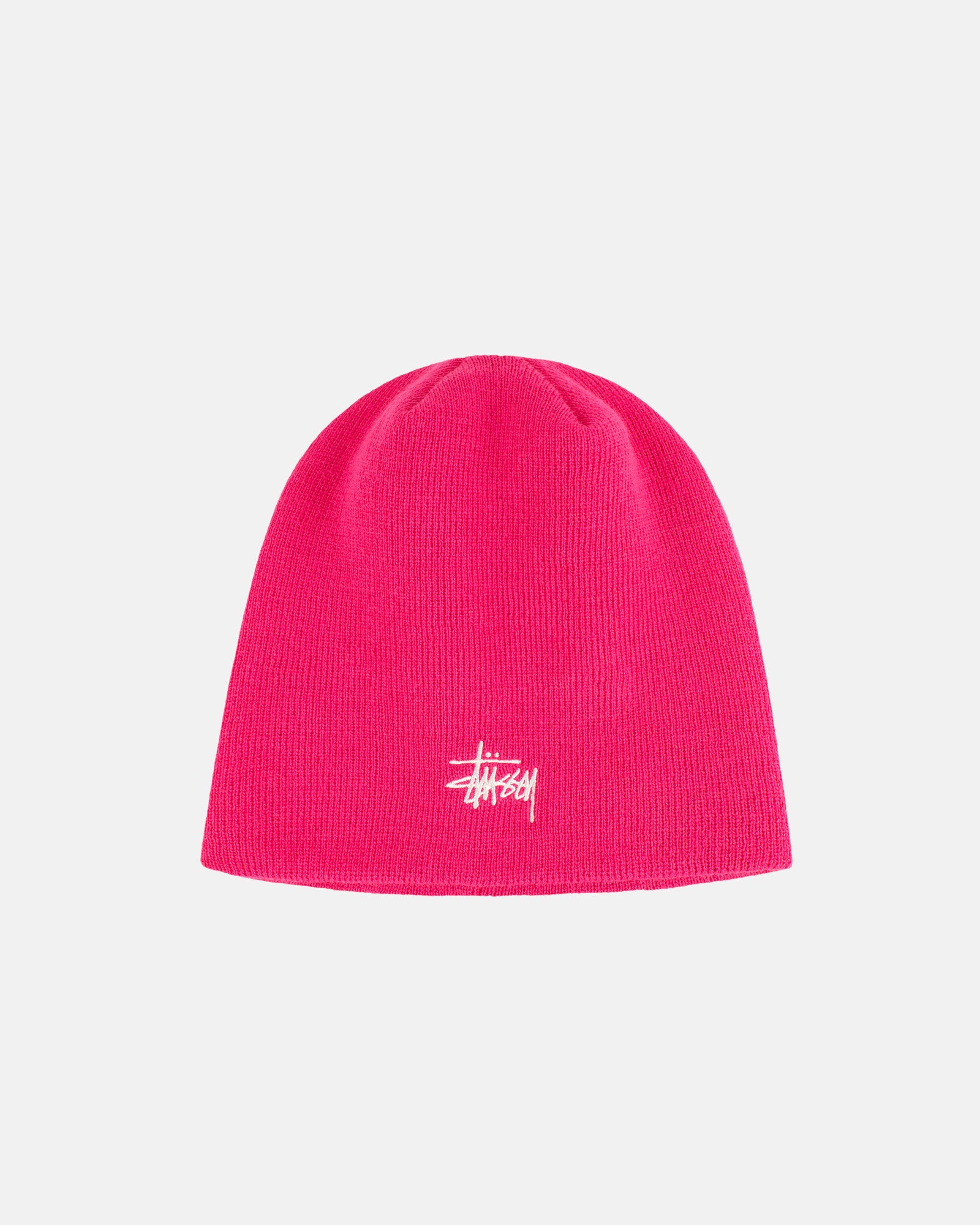 Headwear: Beanie, Bucket Hat, 6-Panel Caps – Stüssy UK