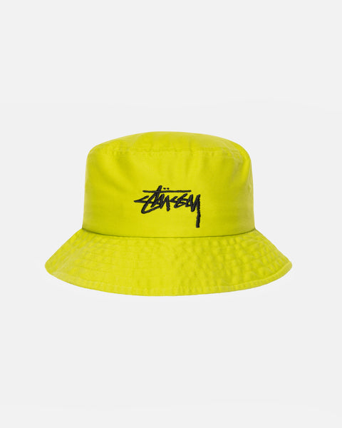 Stussy Hats, Bucket Hats, Caps and Beanies for Men and Women