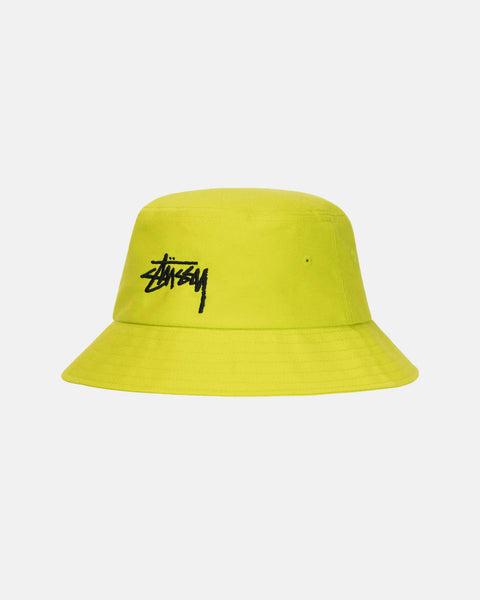 Headwear: Beanie, Bucket Hat, 6-Panel Caps by Stüssy