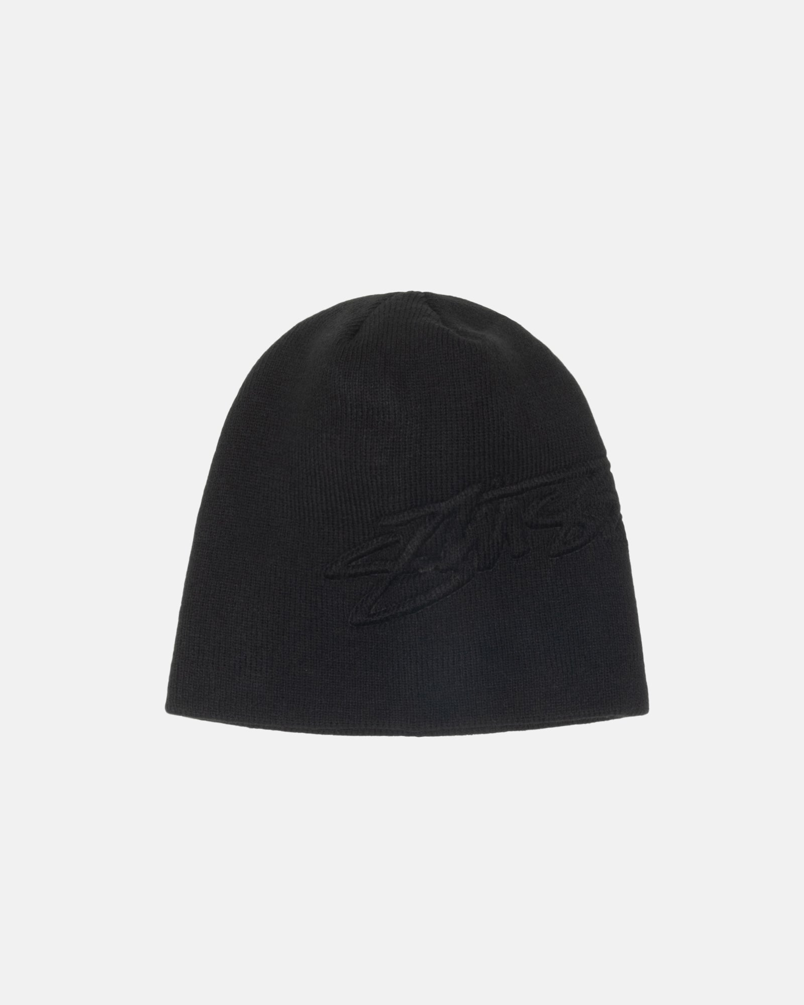 Headwear – Stüssy UK