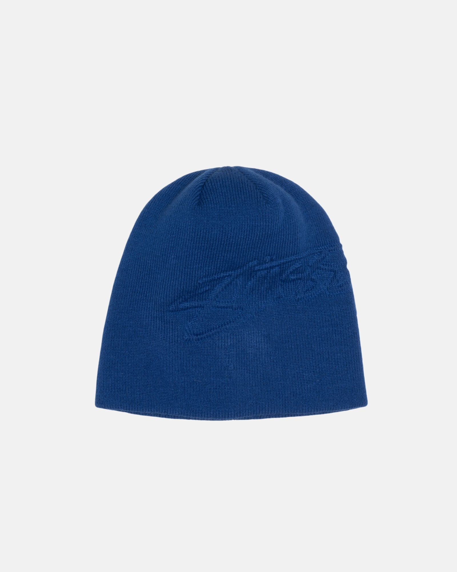 Headwear – Stüssy UK